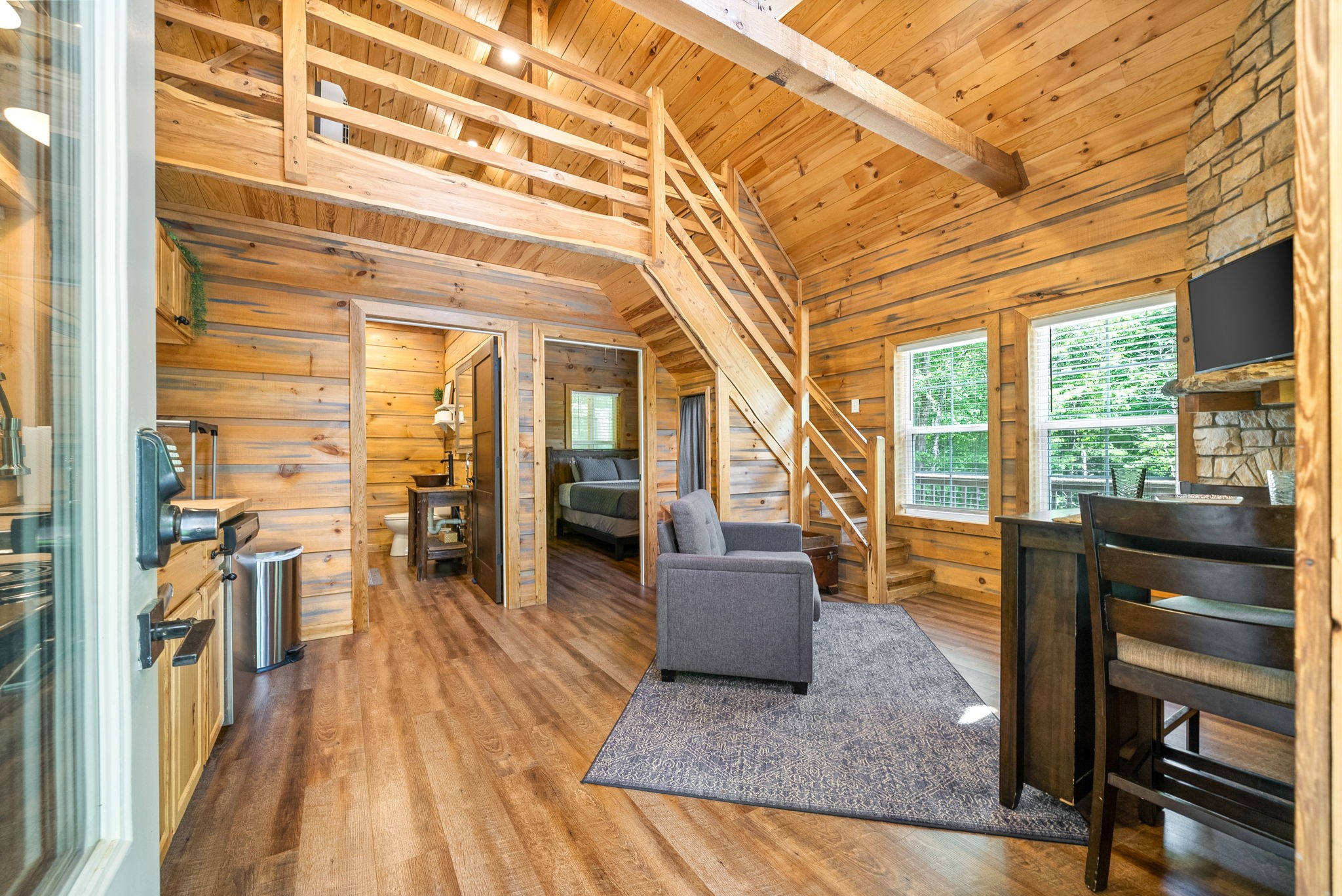 16755 Dawson Springs Rd Property Photo 33