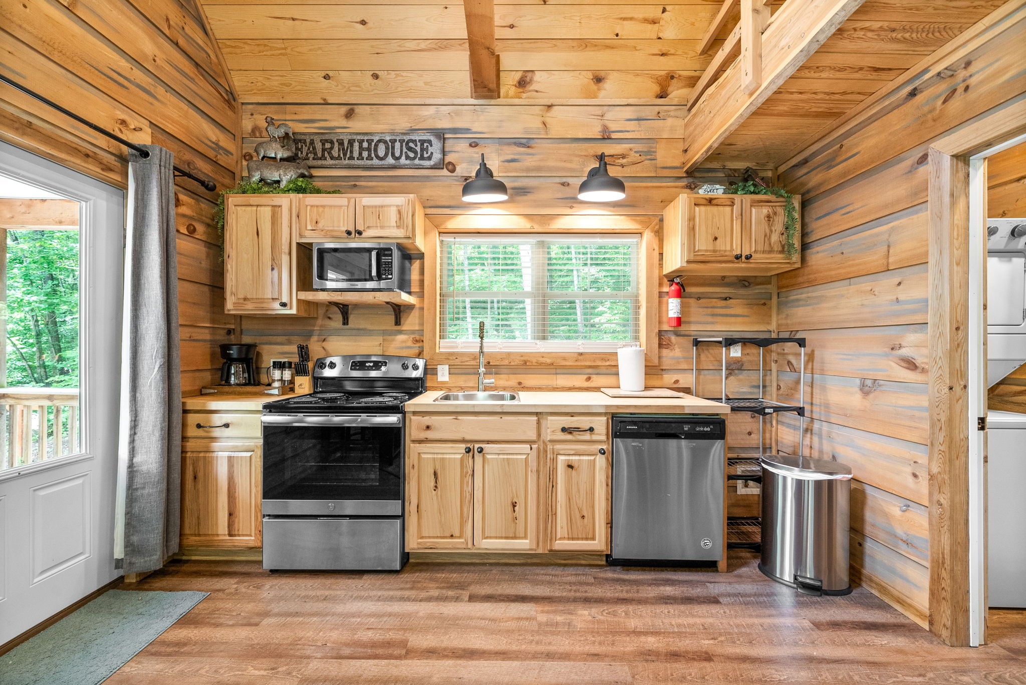 16755 Dawson Springs Rd Property Photo 35