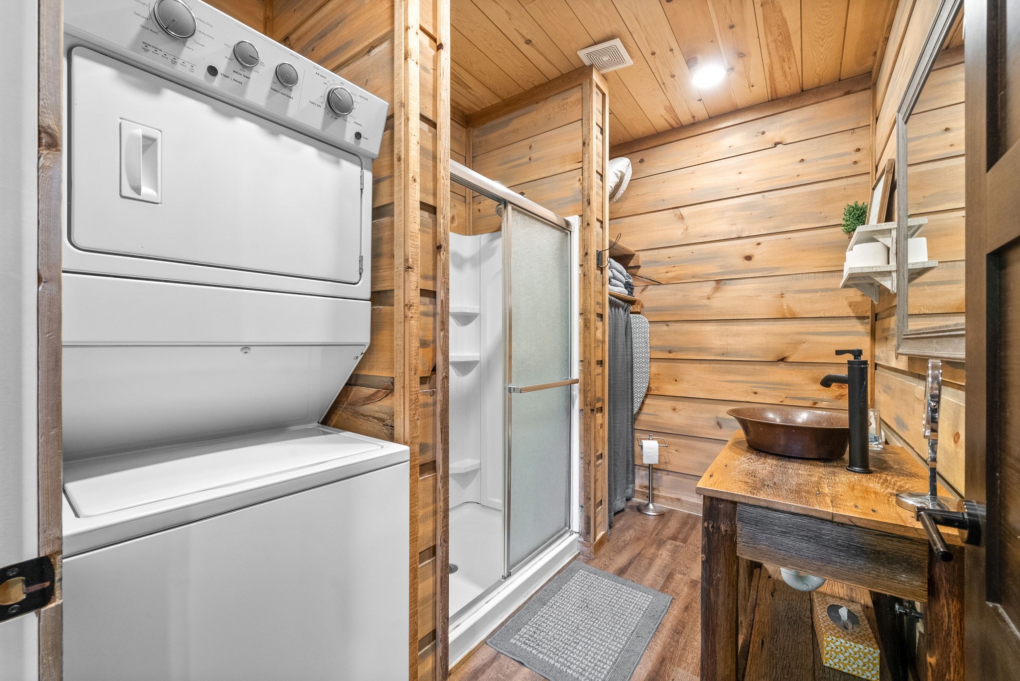 16755 Dawson Springs Rd Property Photo 36