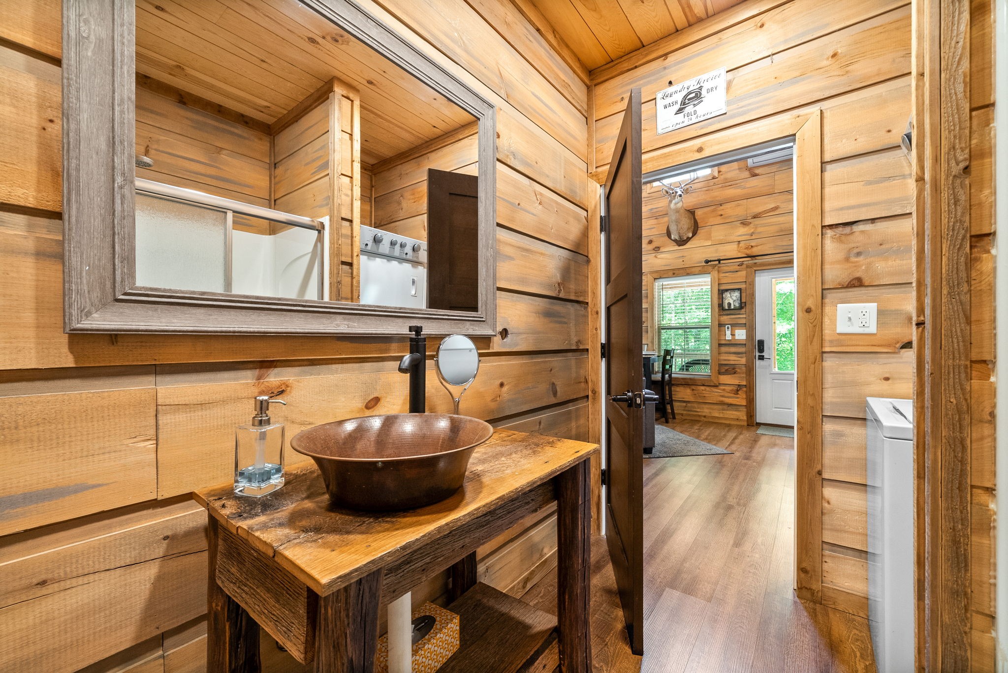 16755 Dawson Springs Rd Property Photo 37