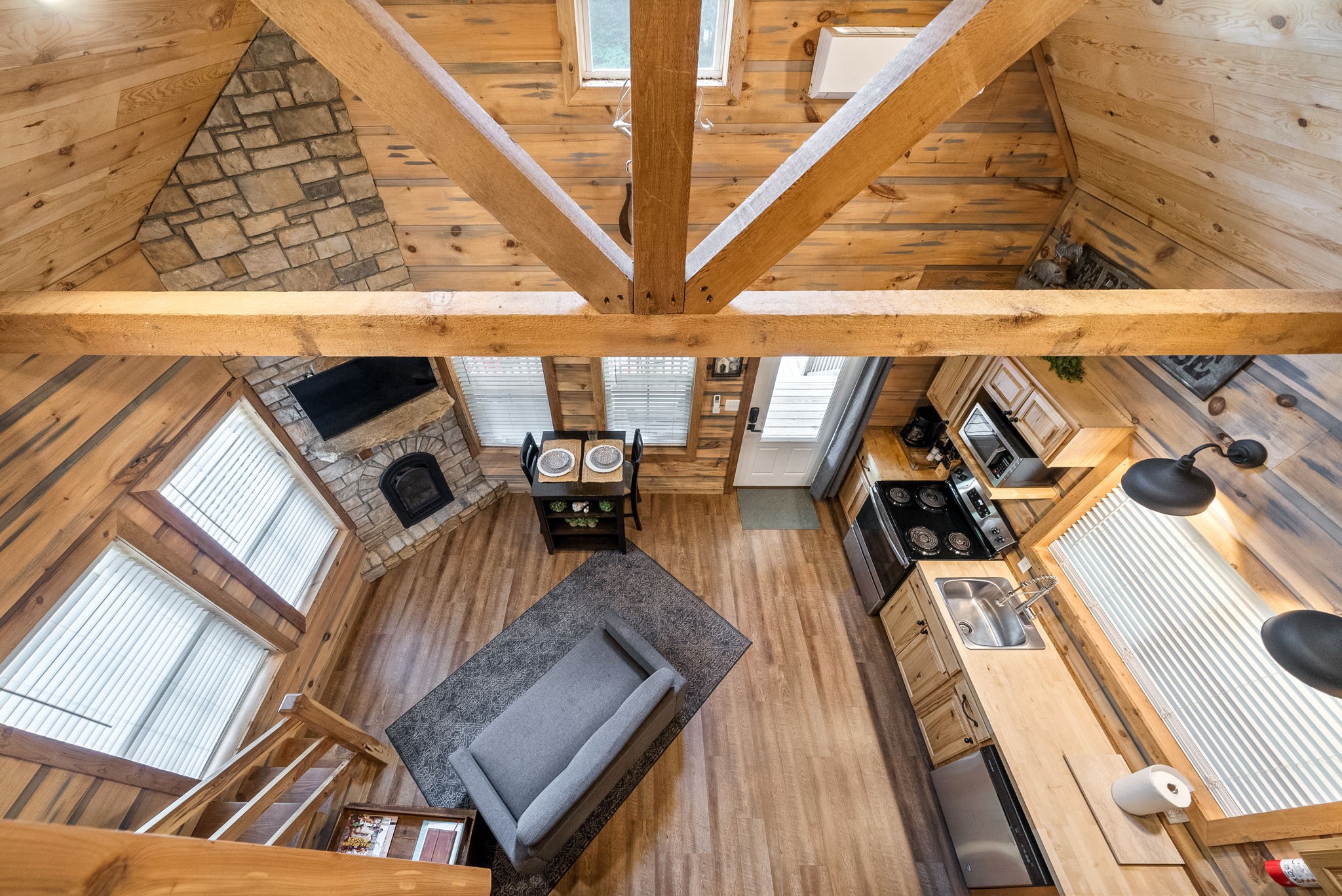 16755 Dawson Springs Rd Property Photo 42