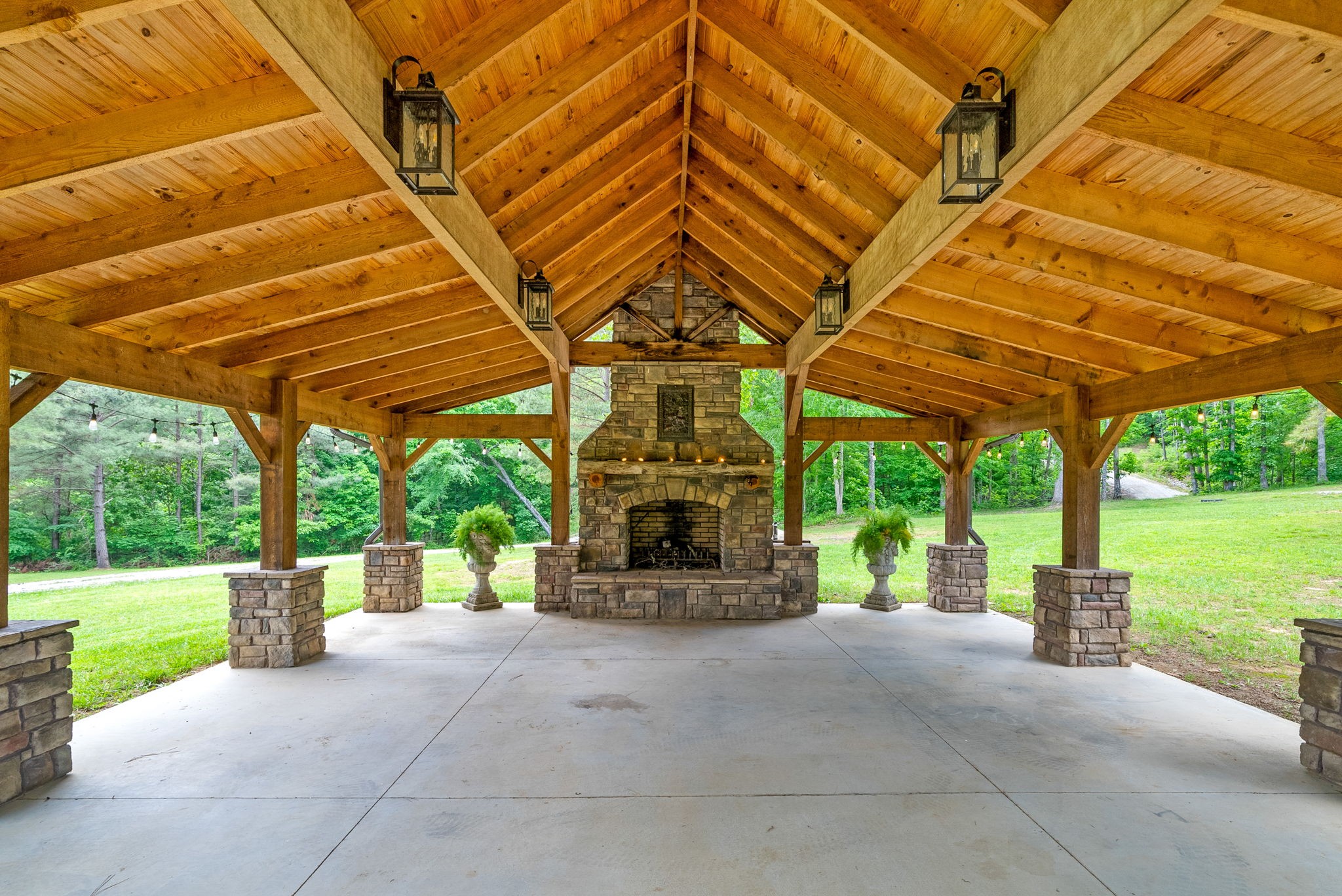 16755 Dawson Springs Rd Property Photo 44