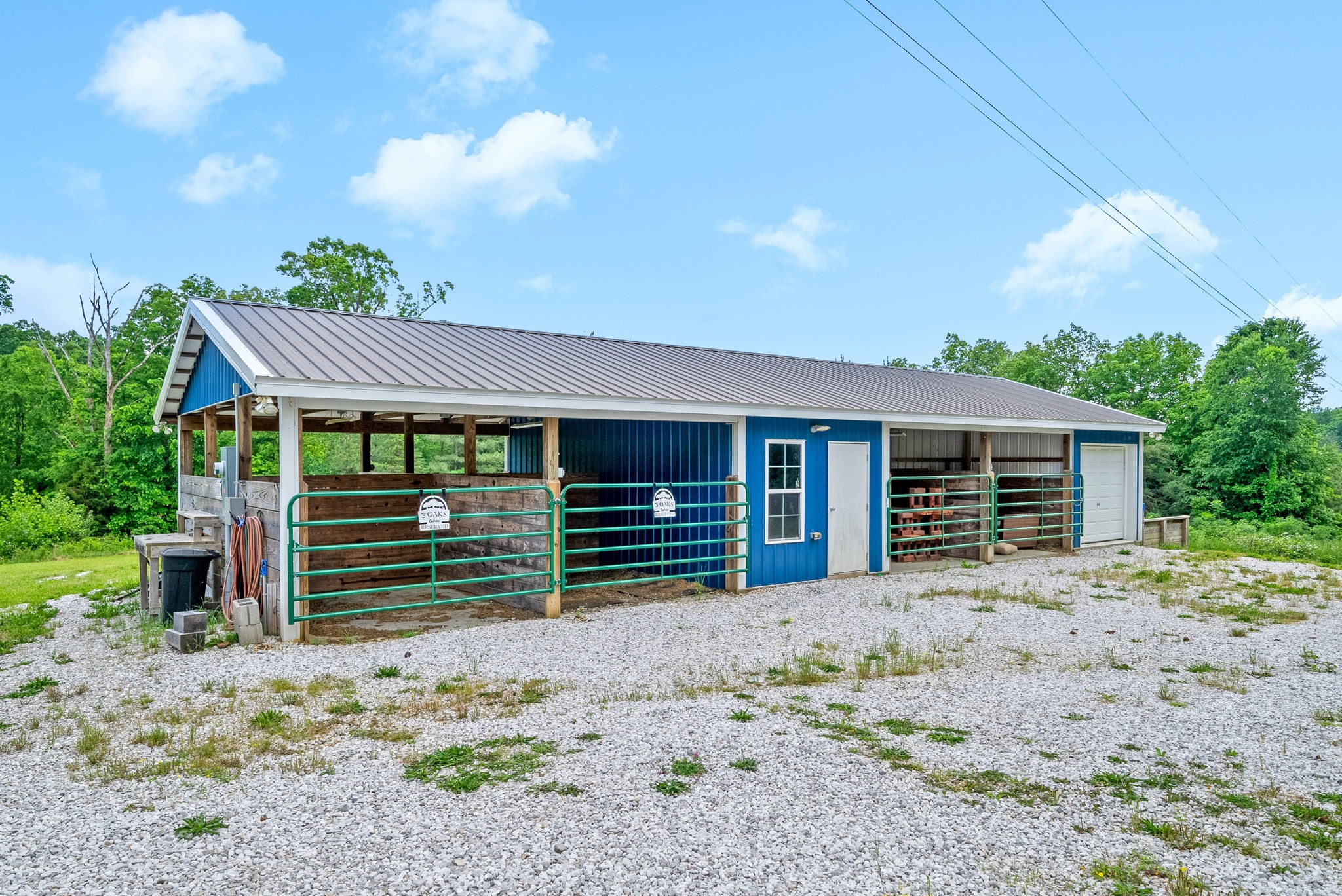 16755 Dawson Springs Rd Property Photo 45