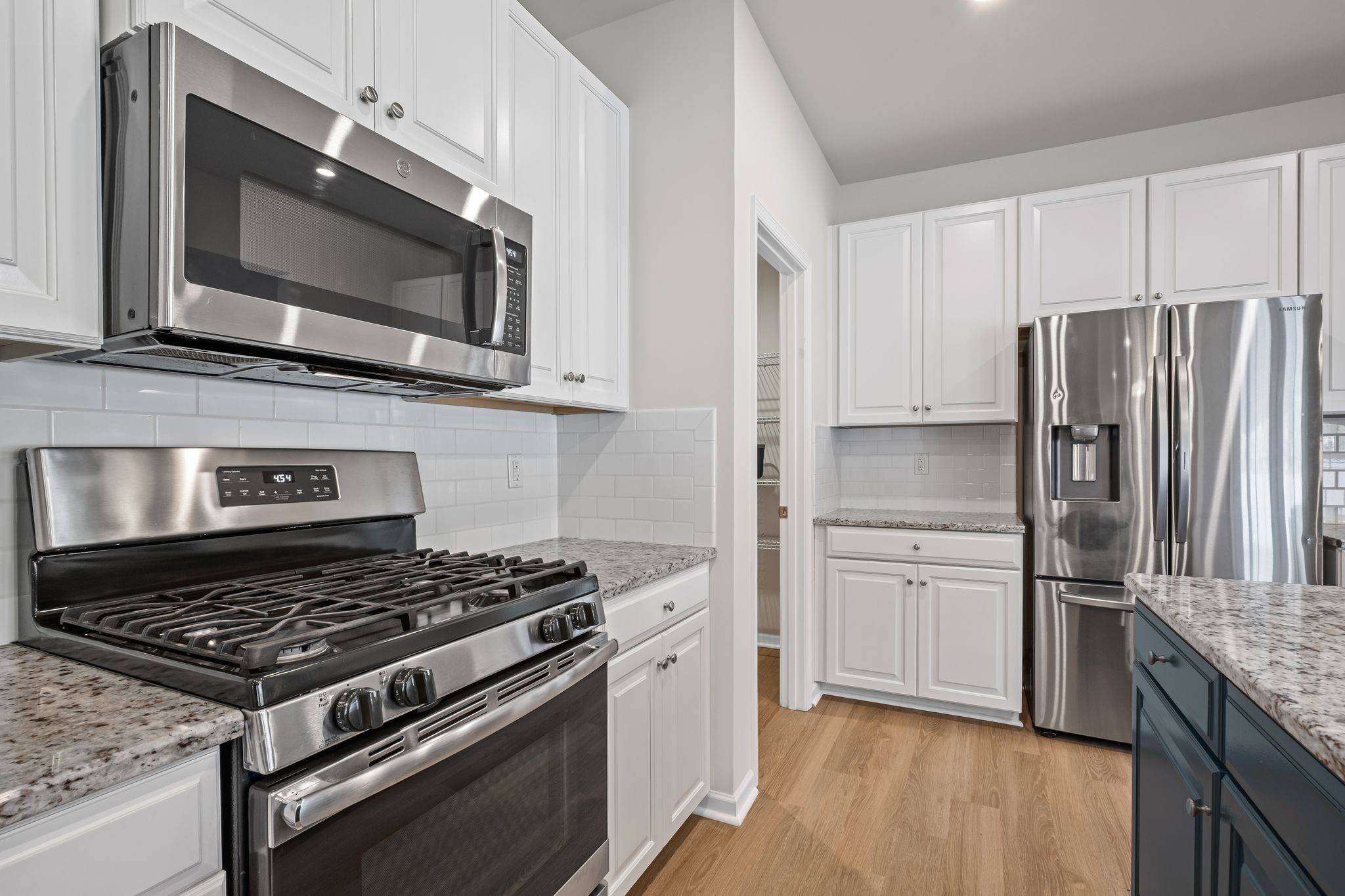 1745 Eastwick Ln Property Photo 15