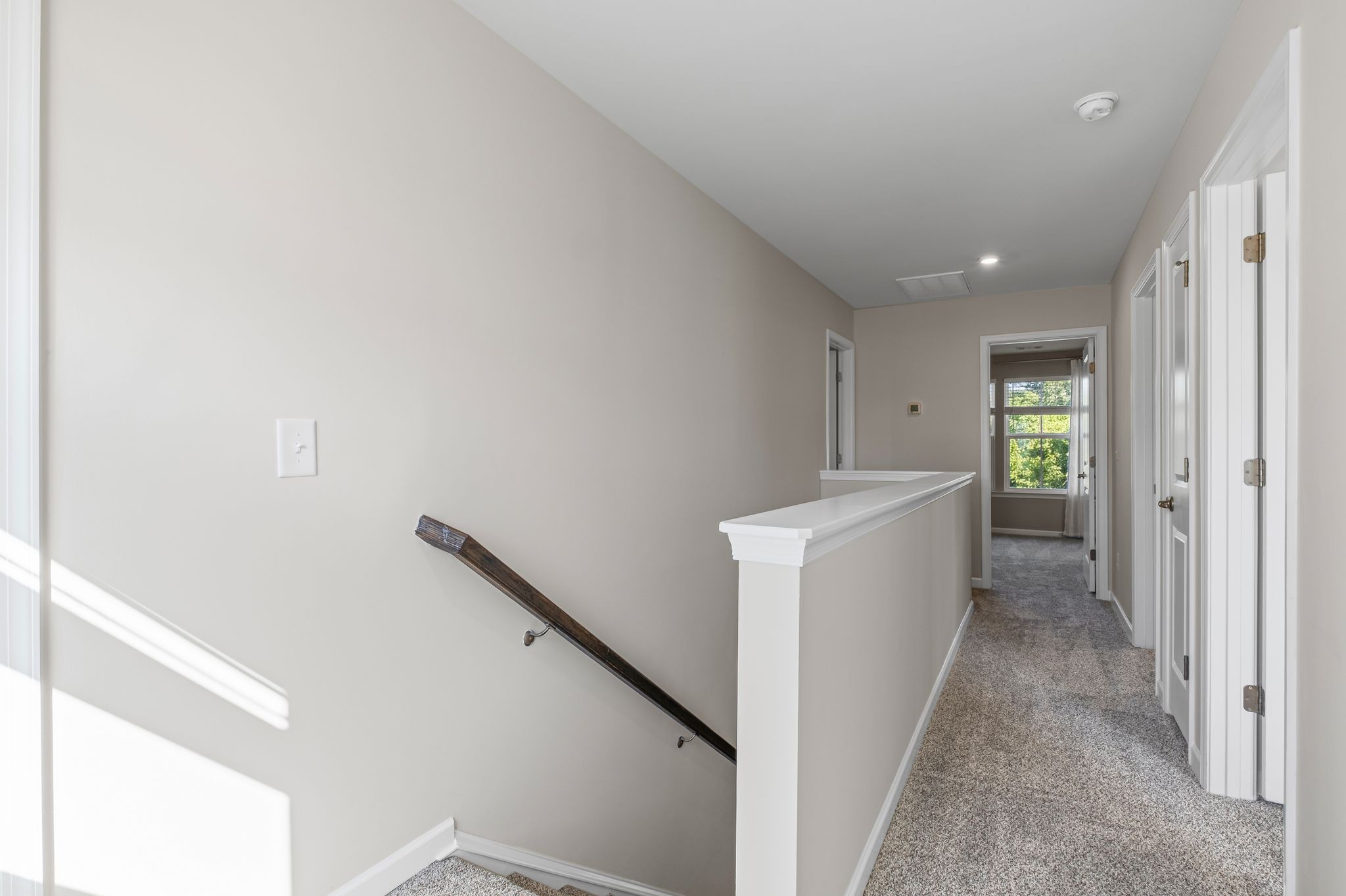 1745 Eastwick Ln Property Photo 23