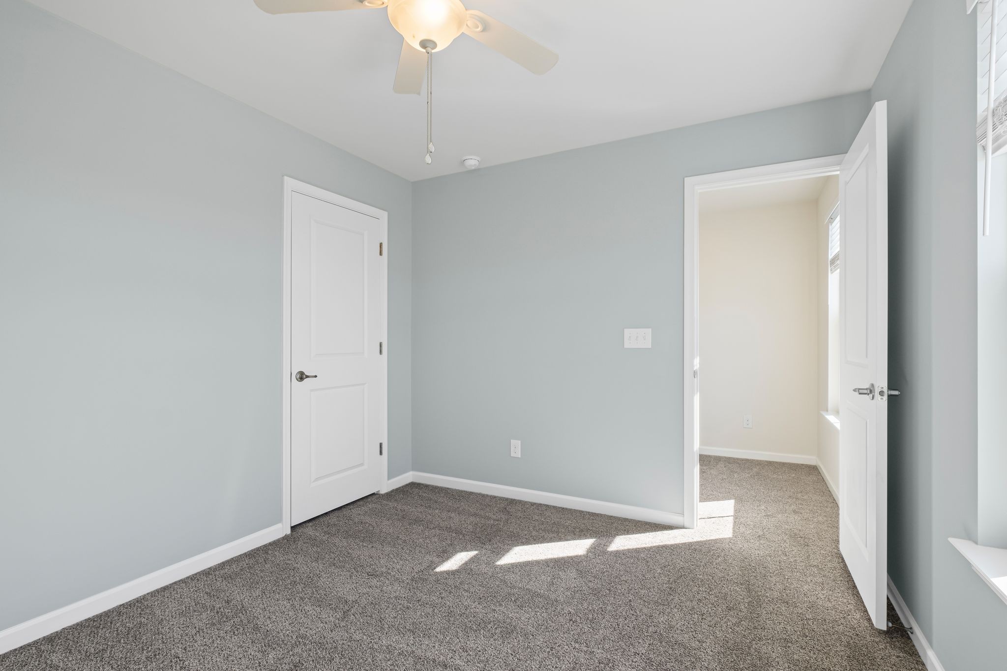 1745 Eastwick Ln Property Photo 25