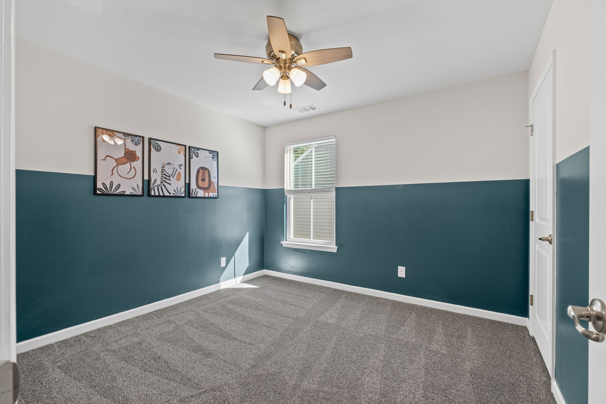 1745 Eastwick Ln Property Photo 28