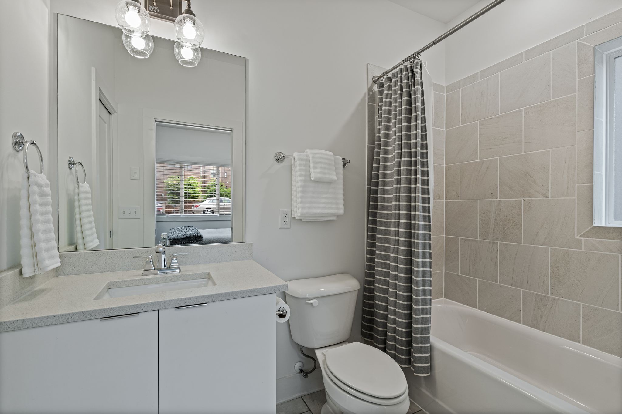 1618 Marshall Hollow Dr Property Photo 8