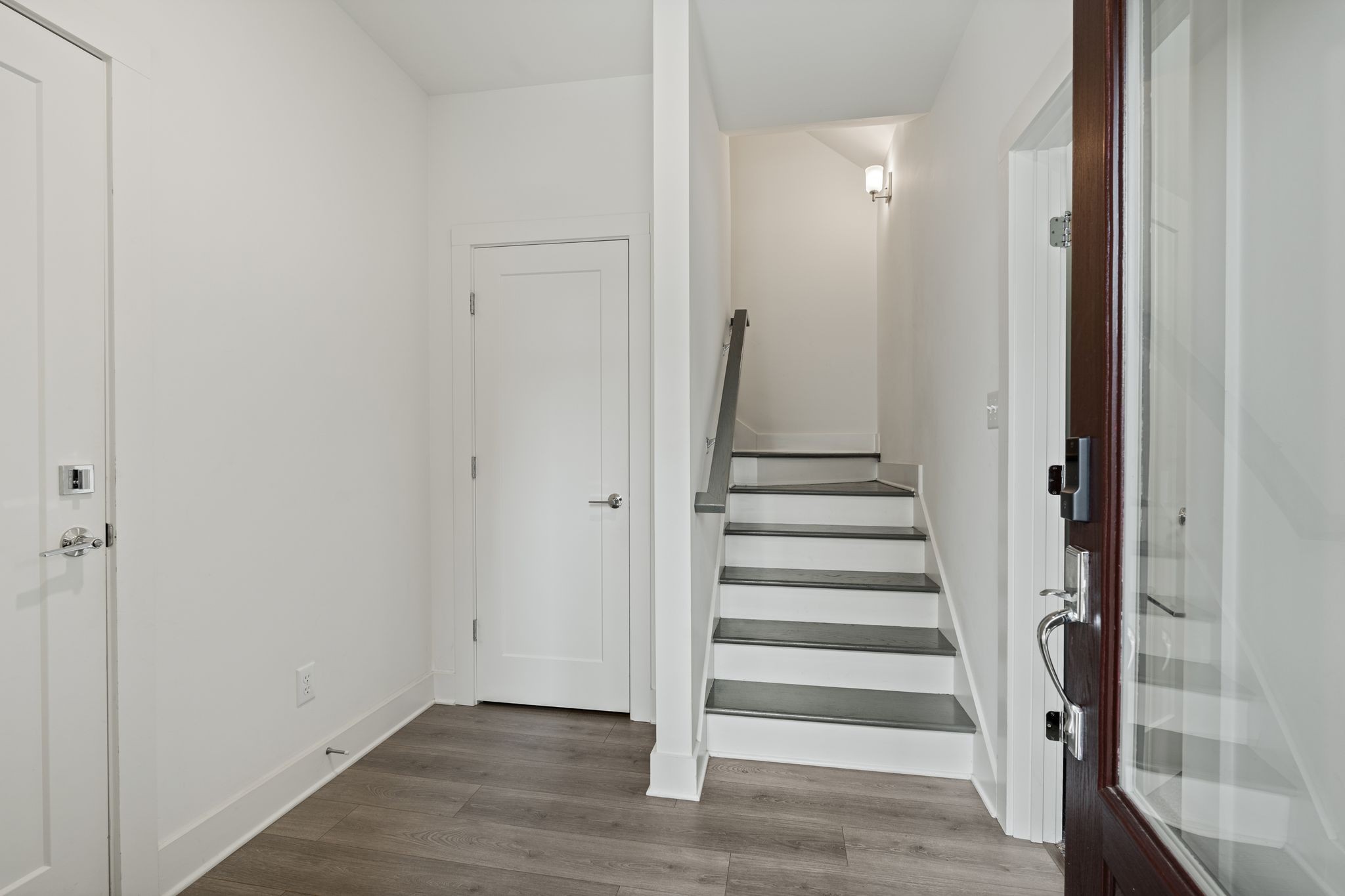 1618 Marshall Hollow Dr Property Photo 10