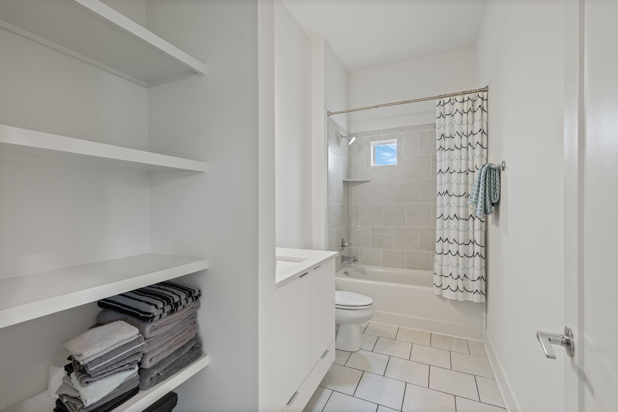 1618 Marshall Hollow Dr Property Photo 40