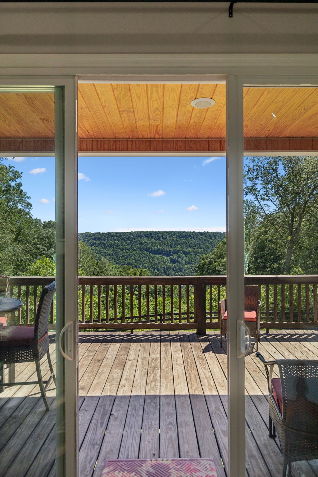 202 Sunset Bluff Dr Property Photo 54