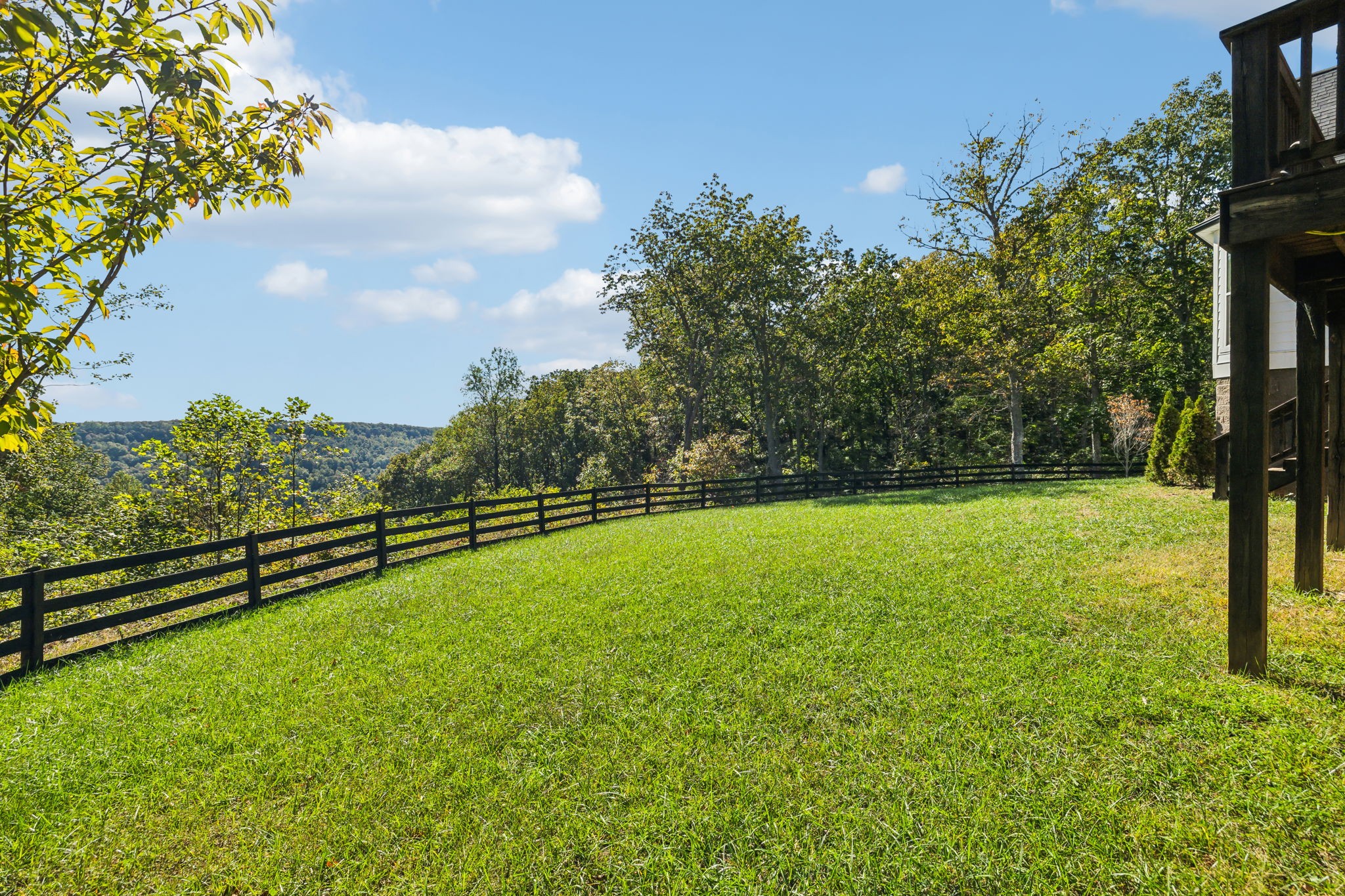 202 Sunset Bluff Dr Property Photo 62