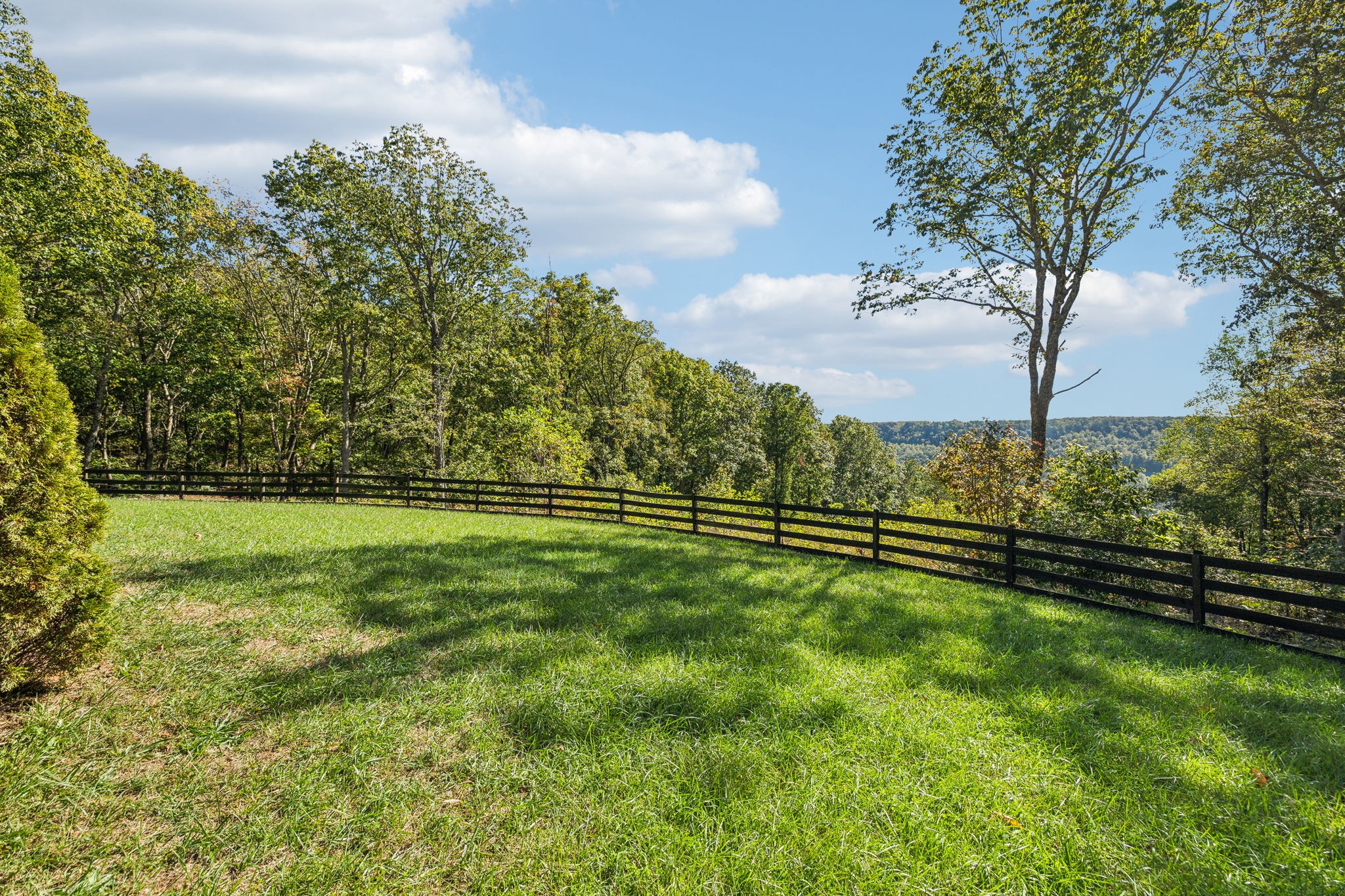 202 Sunset Bluff Dr Property Photo 63