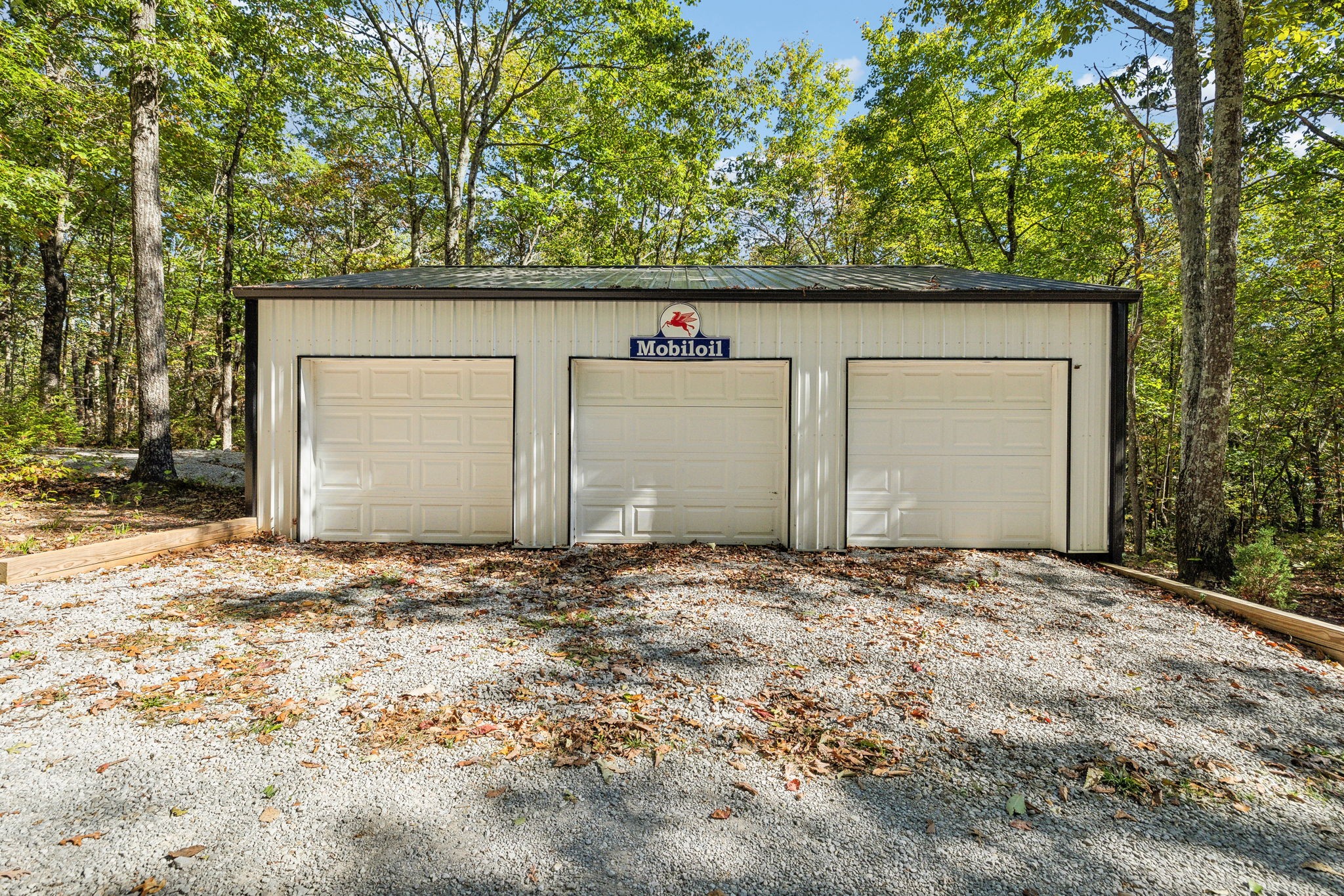202 Sunset Bluff Dr Property Photo 66