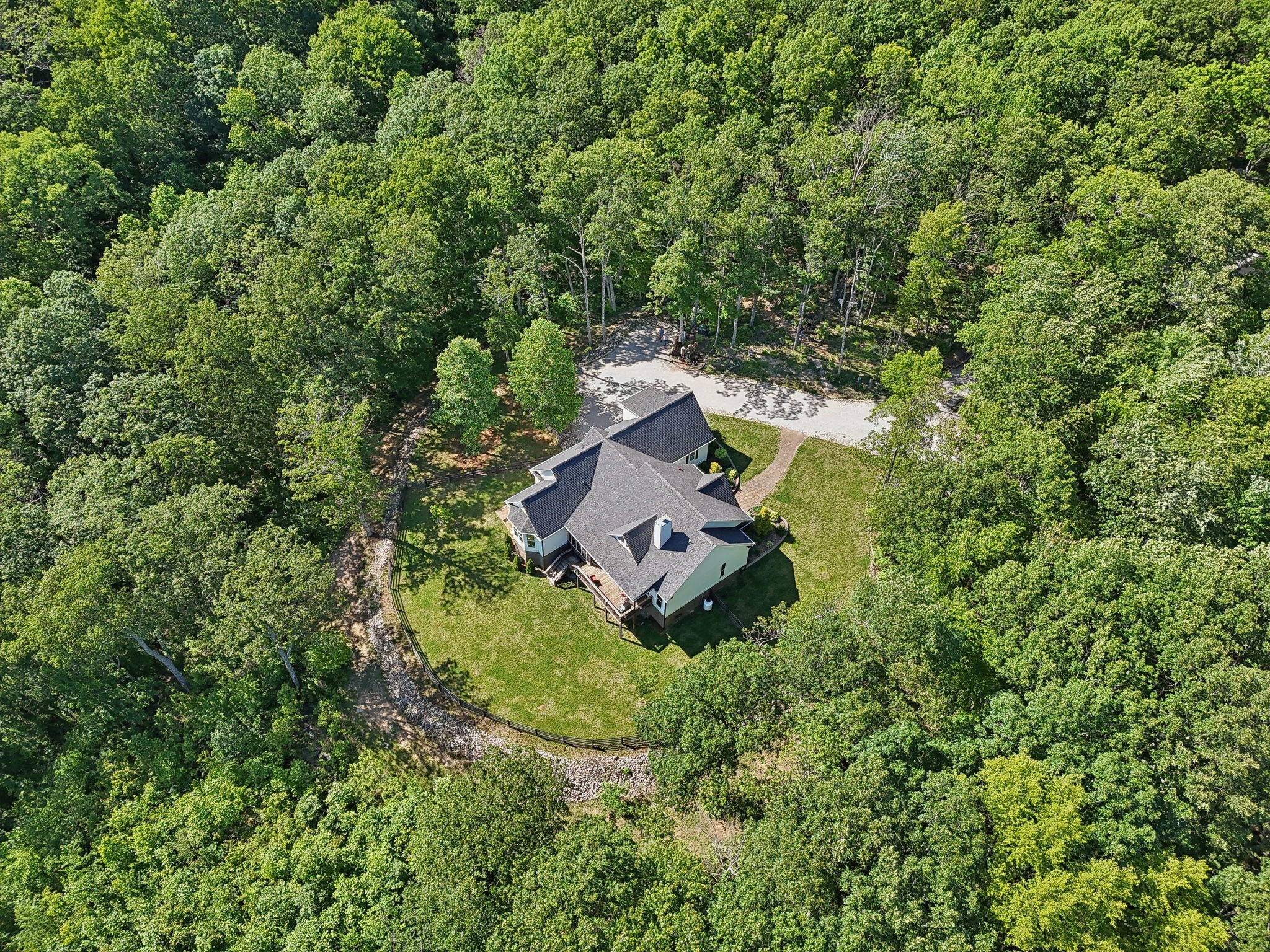 202 Sunset Bluff Dr Property Photo 68