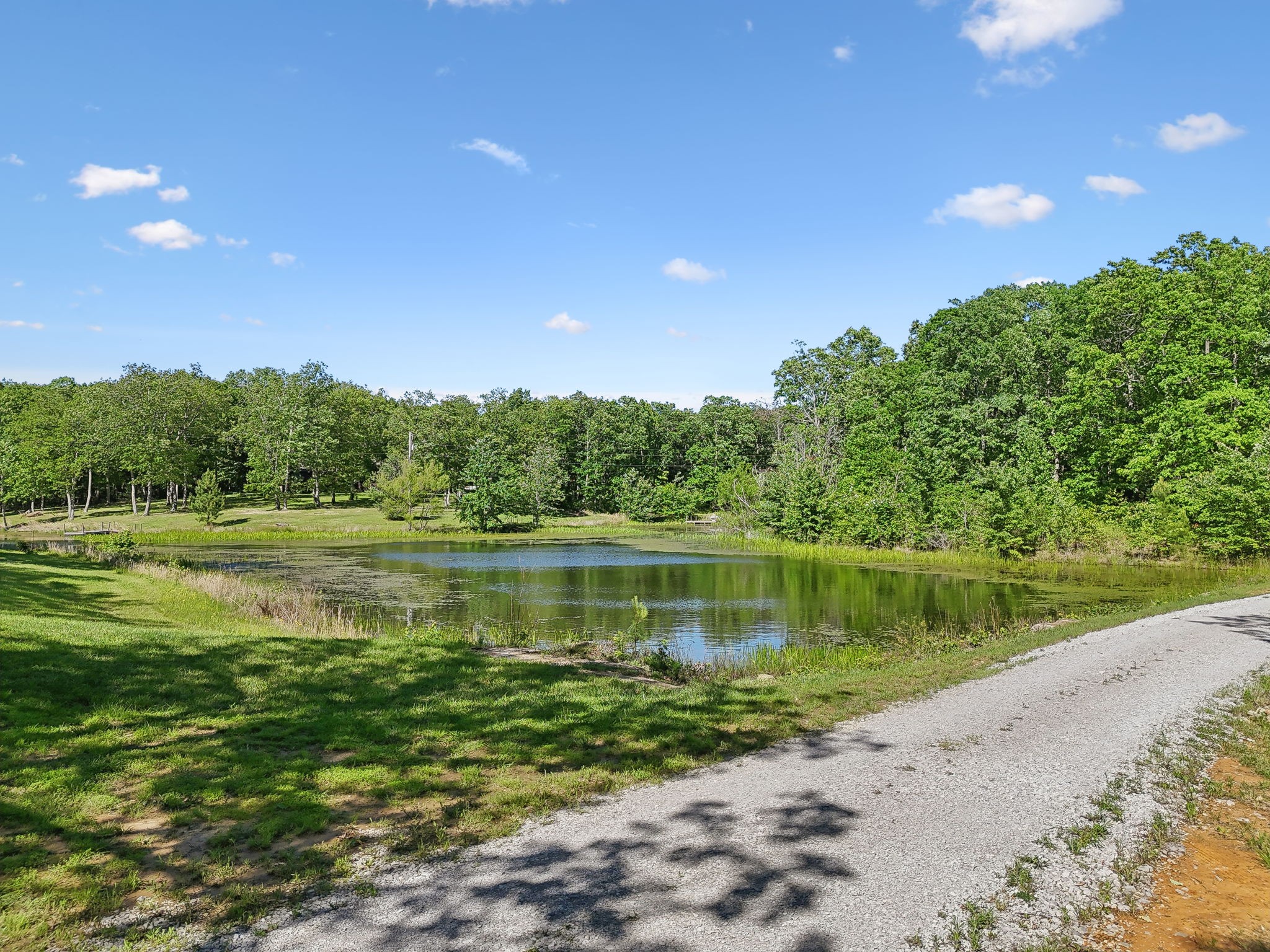 202 Sunset Bluff Dr Property Photo 72