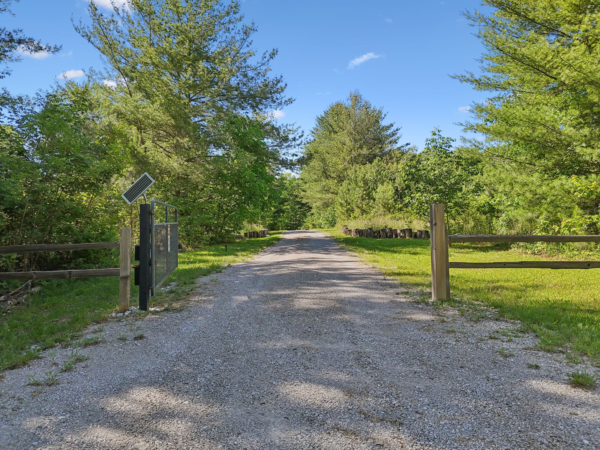 202 Sunset Bluff Dr Property Photo 74