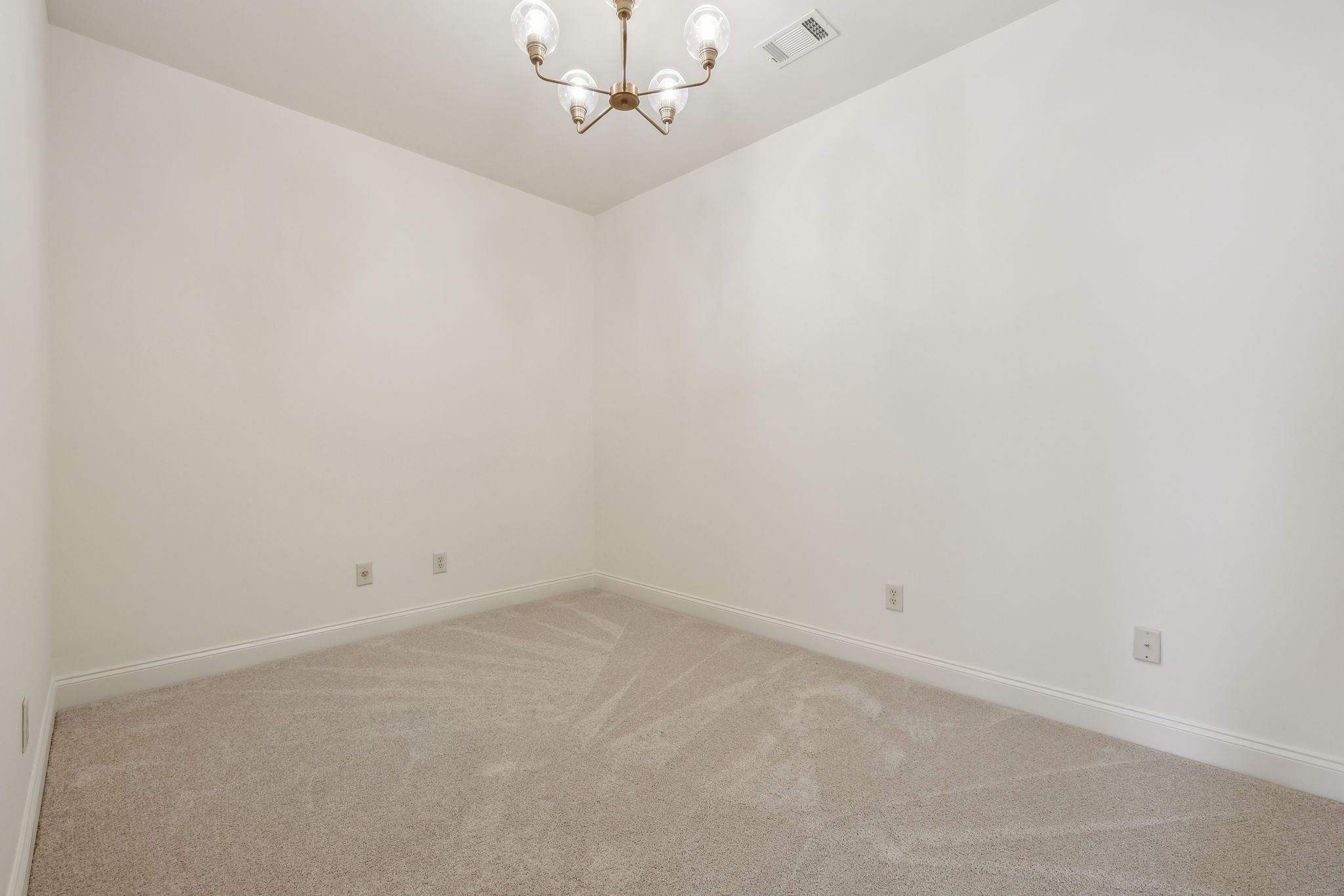 424 Wild Elm St Property Photo 42