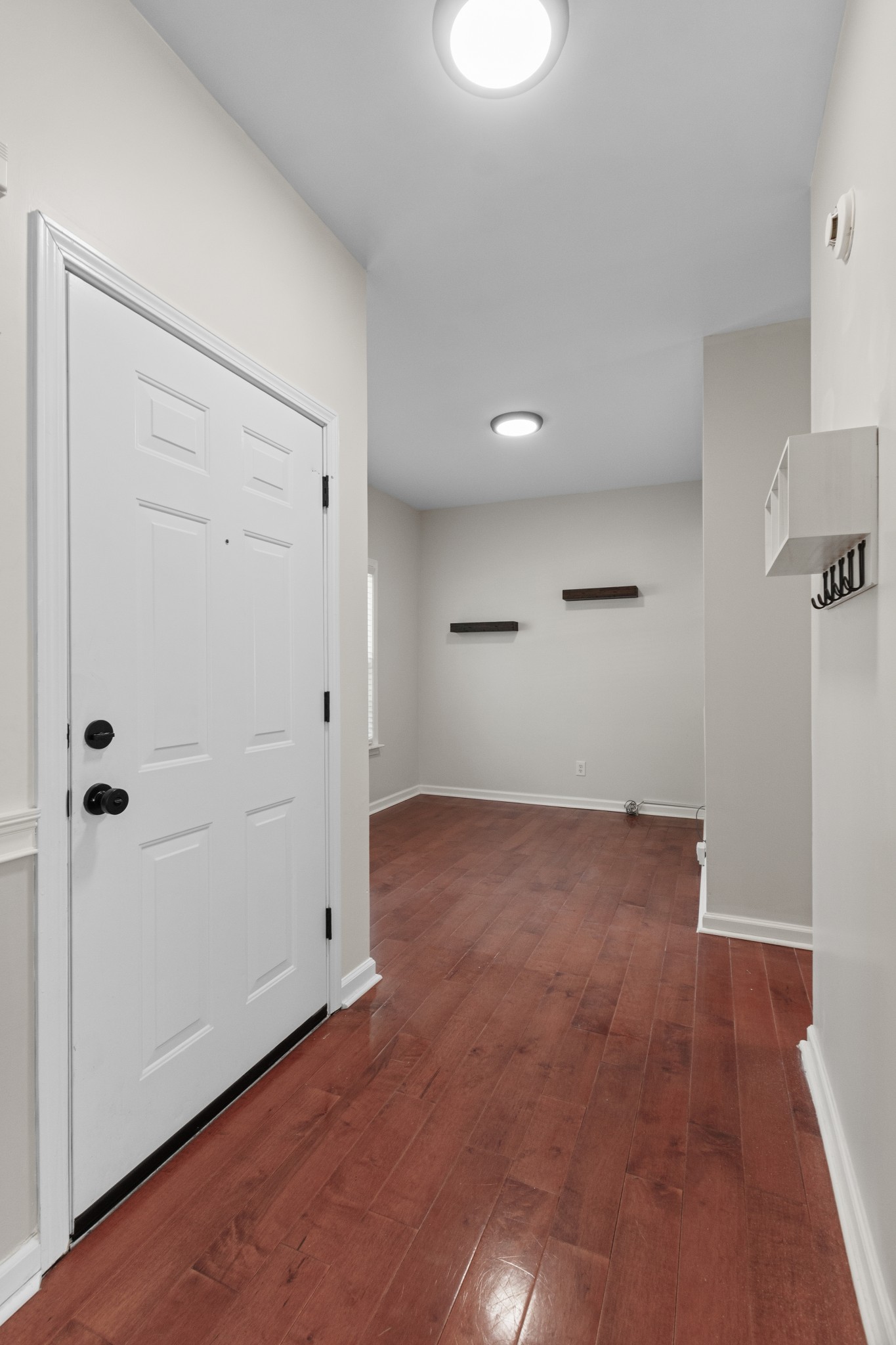 2905 Burtonwood Dr Property Photo 6