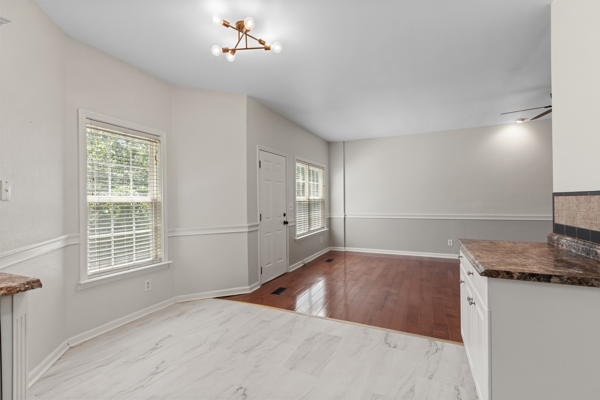 2905 Burtonwood Dr Property Photo 17