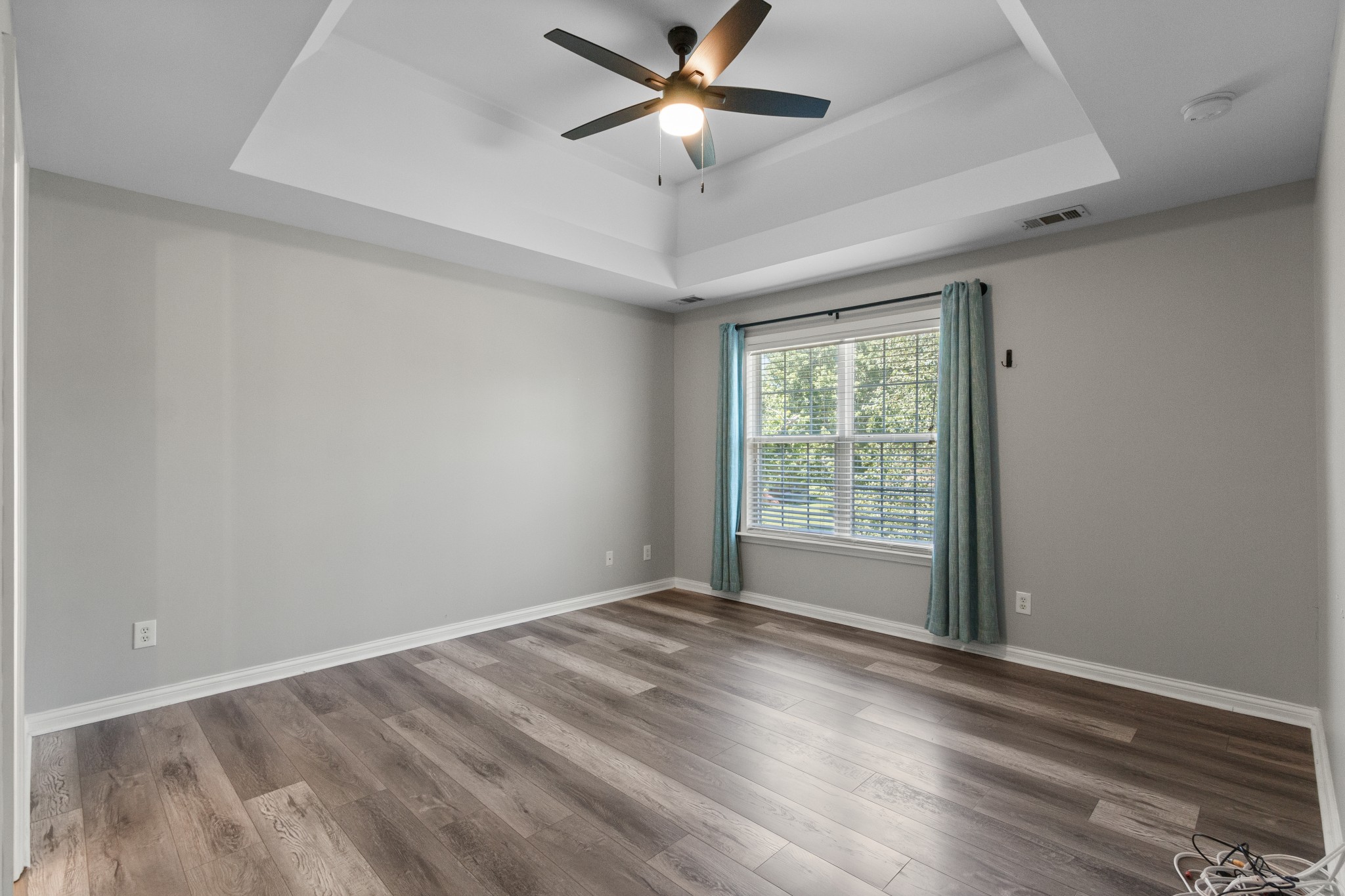 2905 Burtonwood Dr Property Photo 27