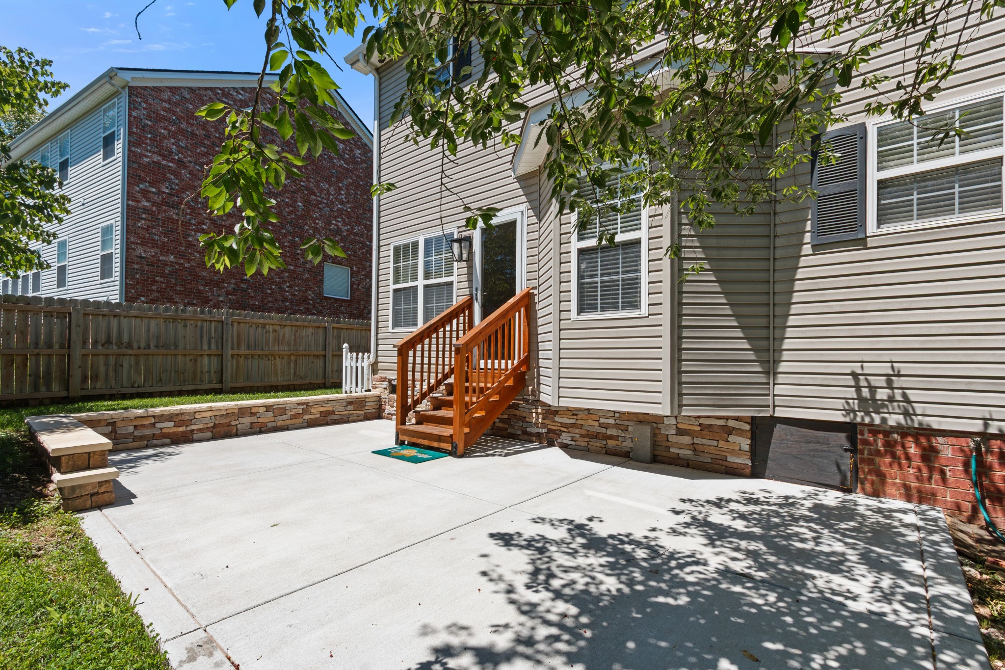 2905 Burtonwood Dr Property Photo 34