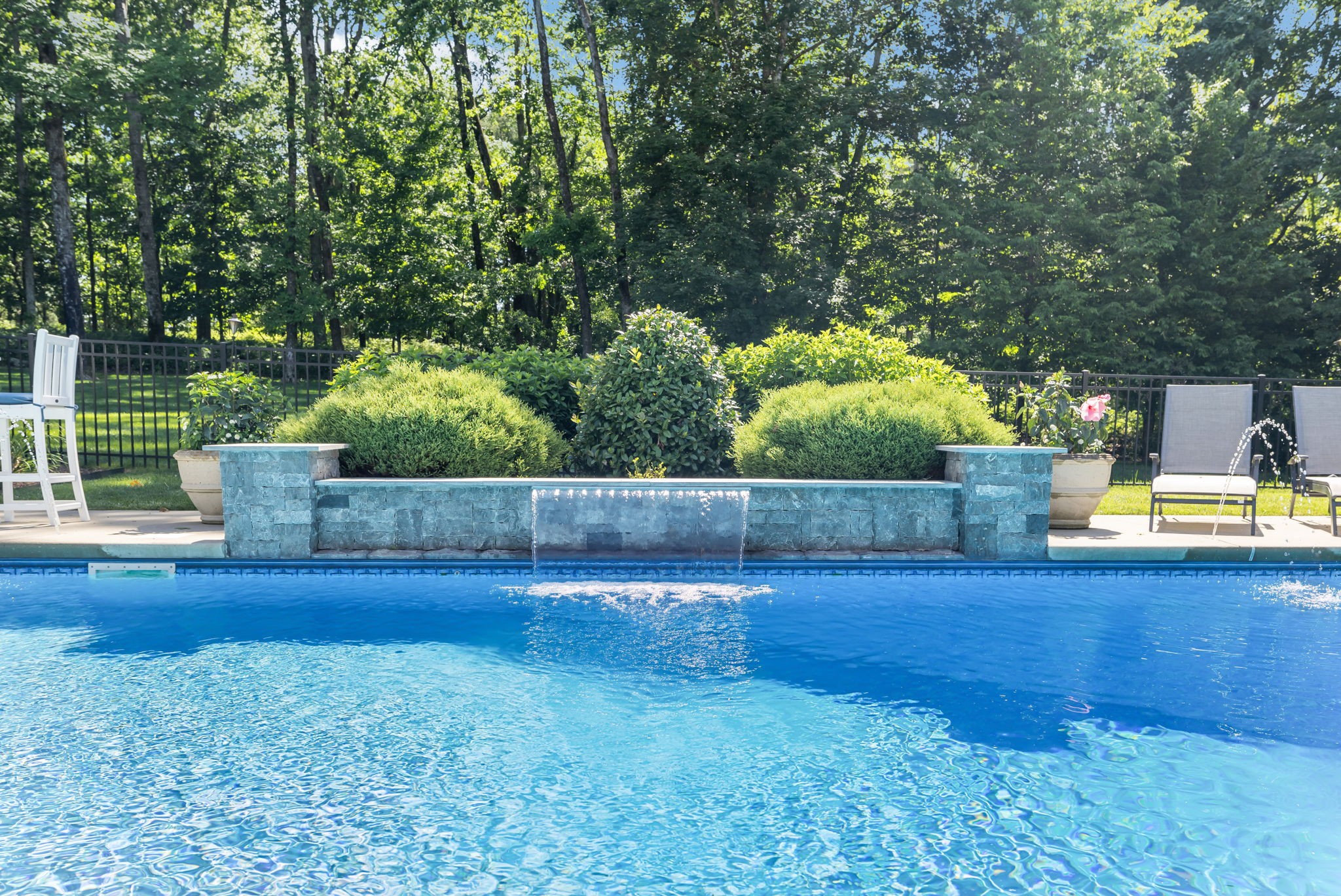 4043 Old Light Circle Property Photo 1