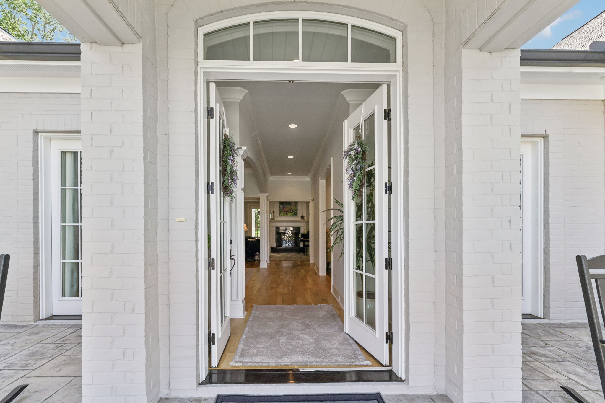 4043 Old Light Circle Property Photo 4