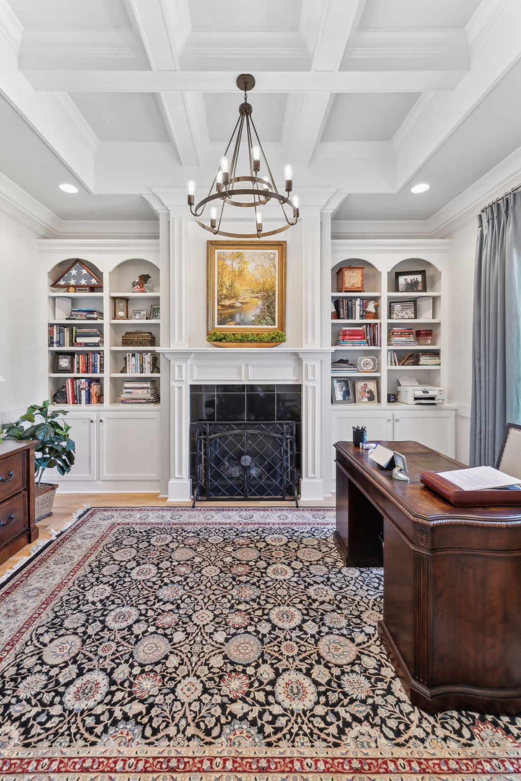 4043 Old Light Circle Property Photo 6