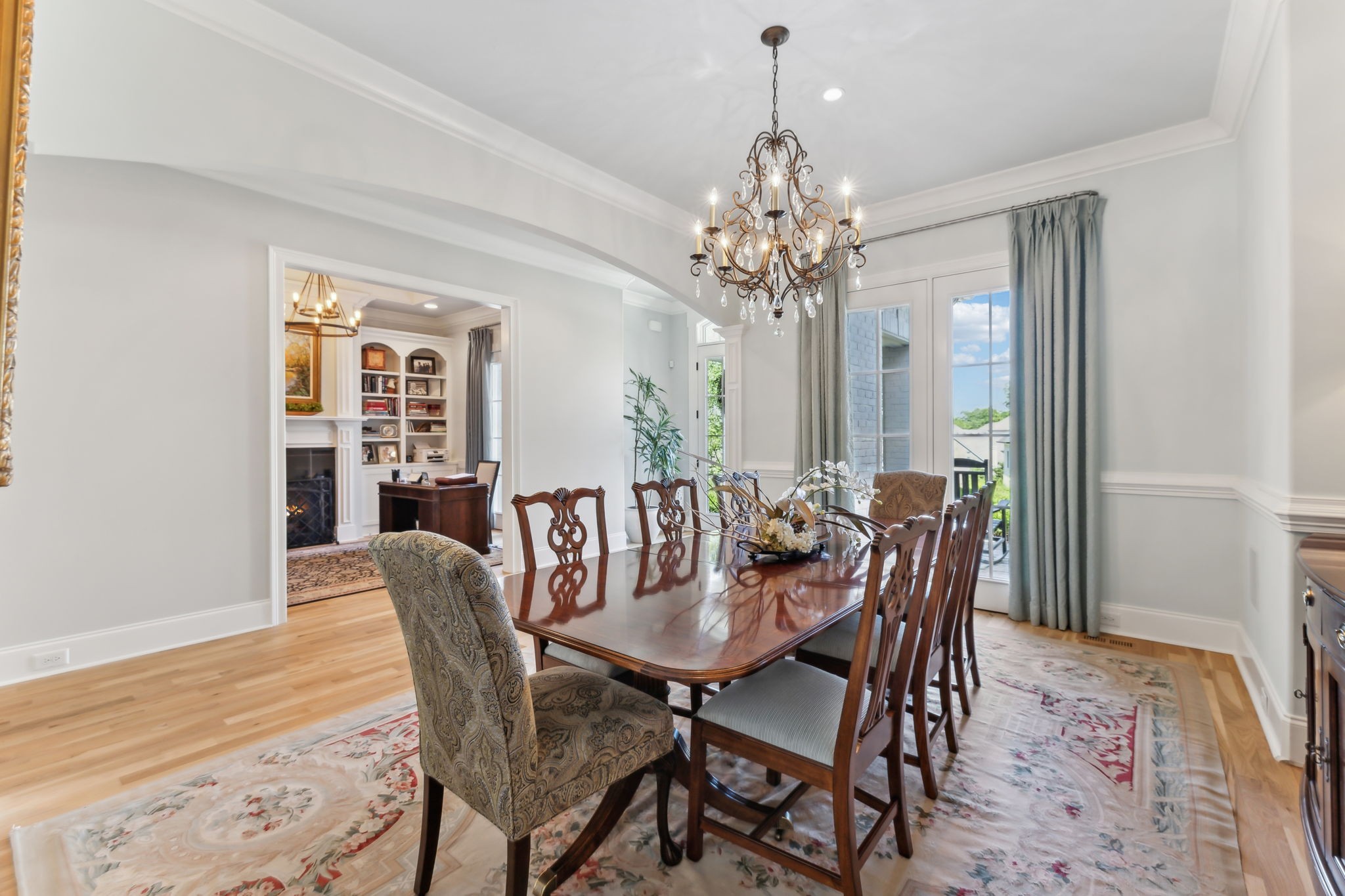 4043 Old Light Circle Property Photo 8