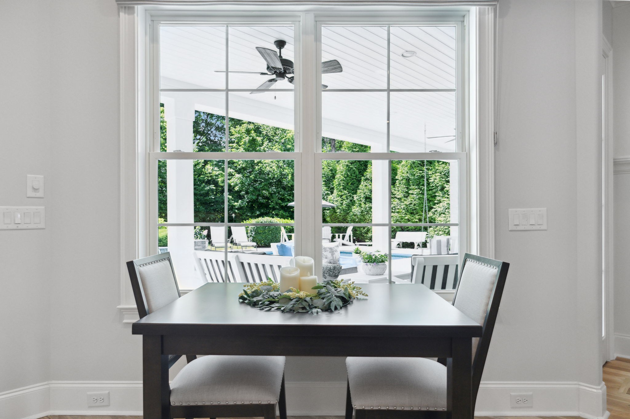 4043 Old Light Circle Property Photo 15