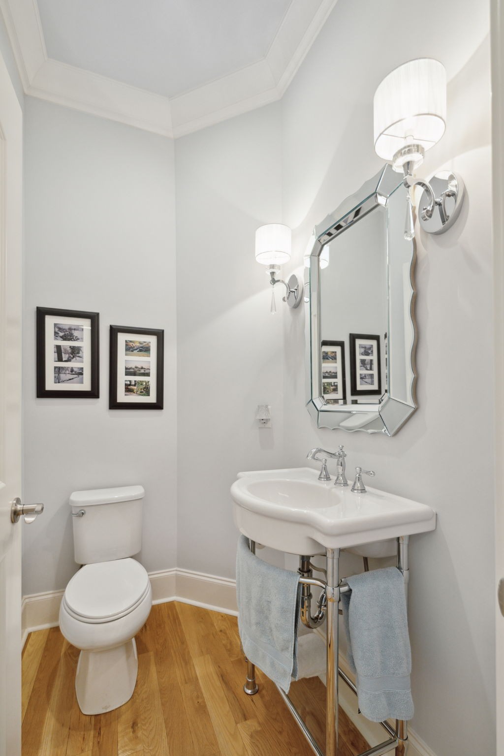 4043 Old Light Circle Property Photo 20