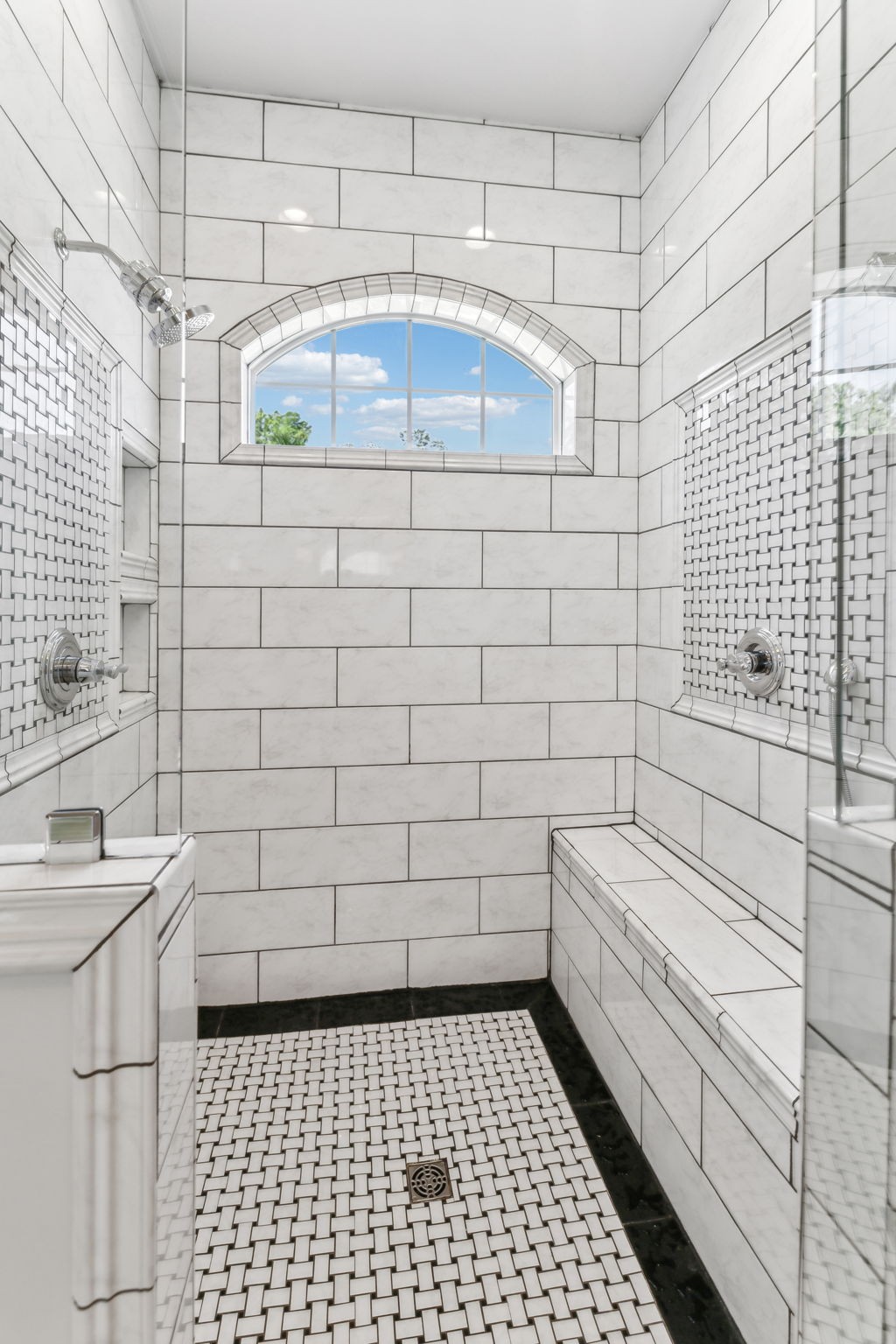 4043 Old Light Circle Property Photo 26