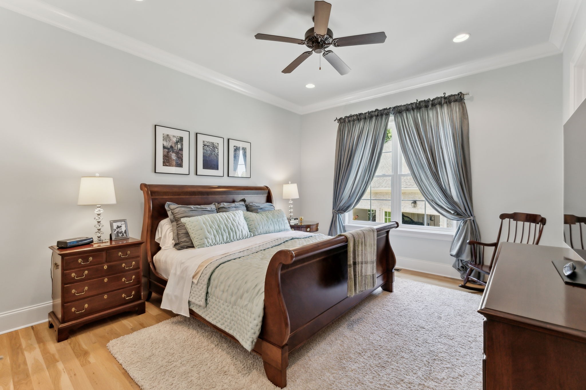 4043 Old Light Circle Property Photo 29