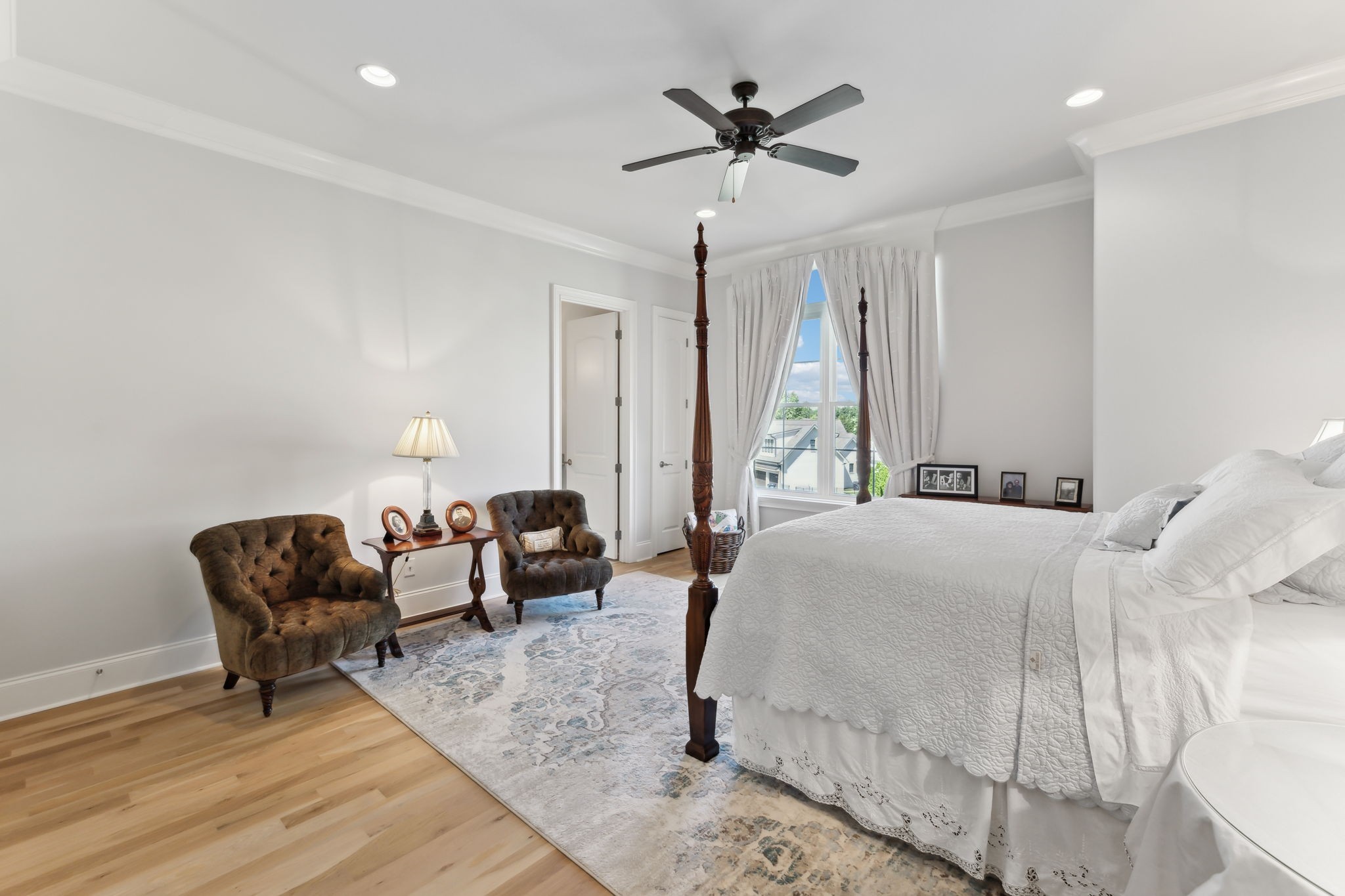 4043 Old Light Circle Property Photo 32