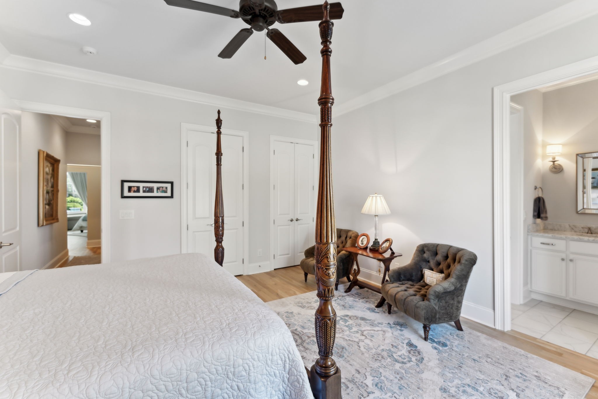 4043 Old Light Circle Property Photo 33