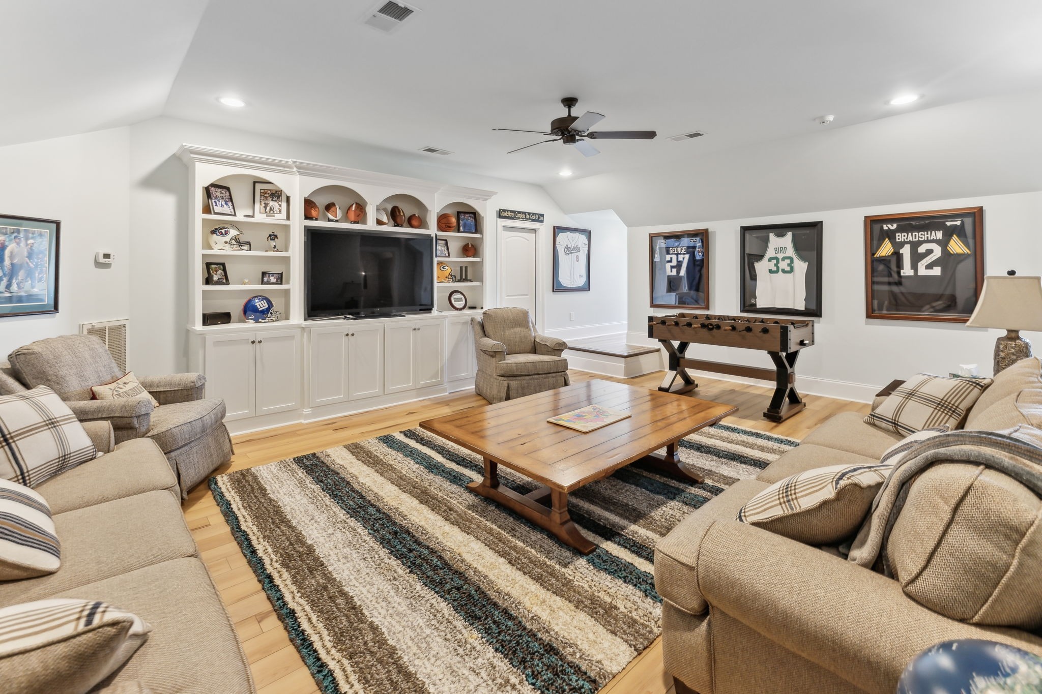 4043 Old Light Circle Property Photo 35