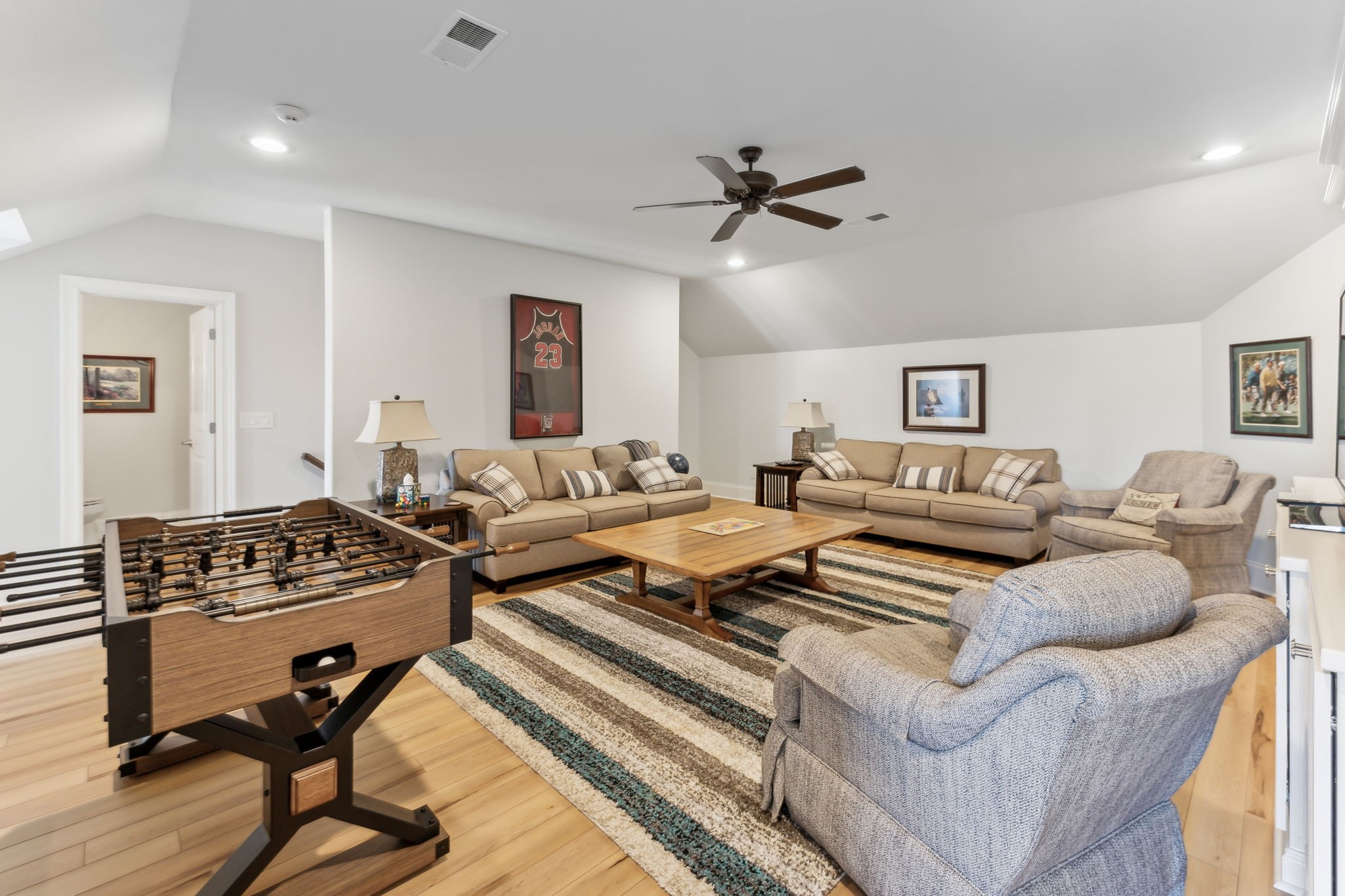 4043 Old Light Circle Property Photo 36