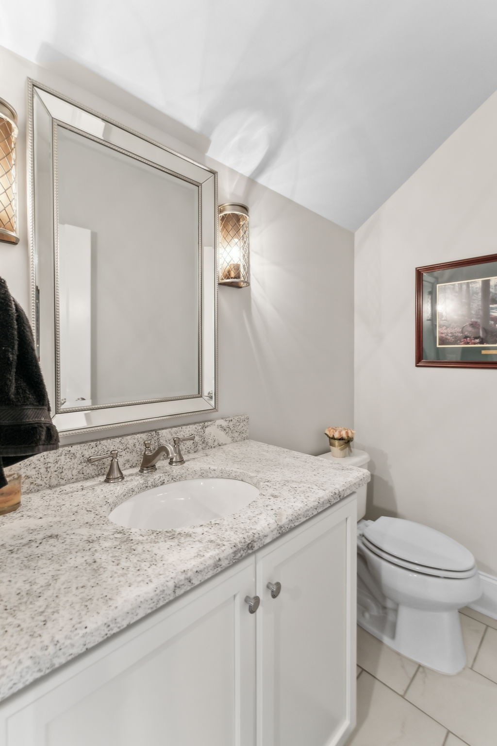 4043 Old Light Circle Property Photo 37