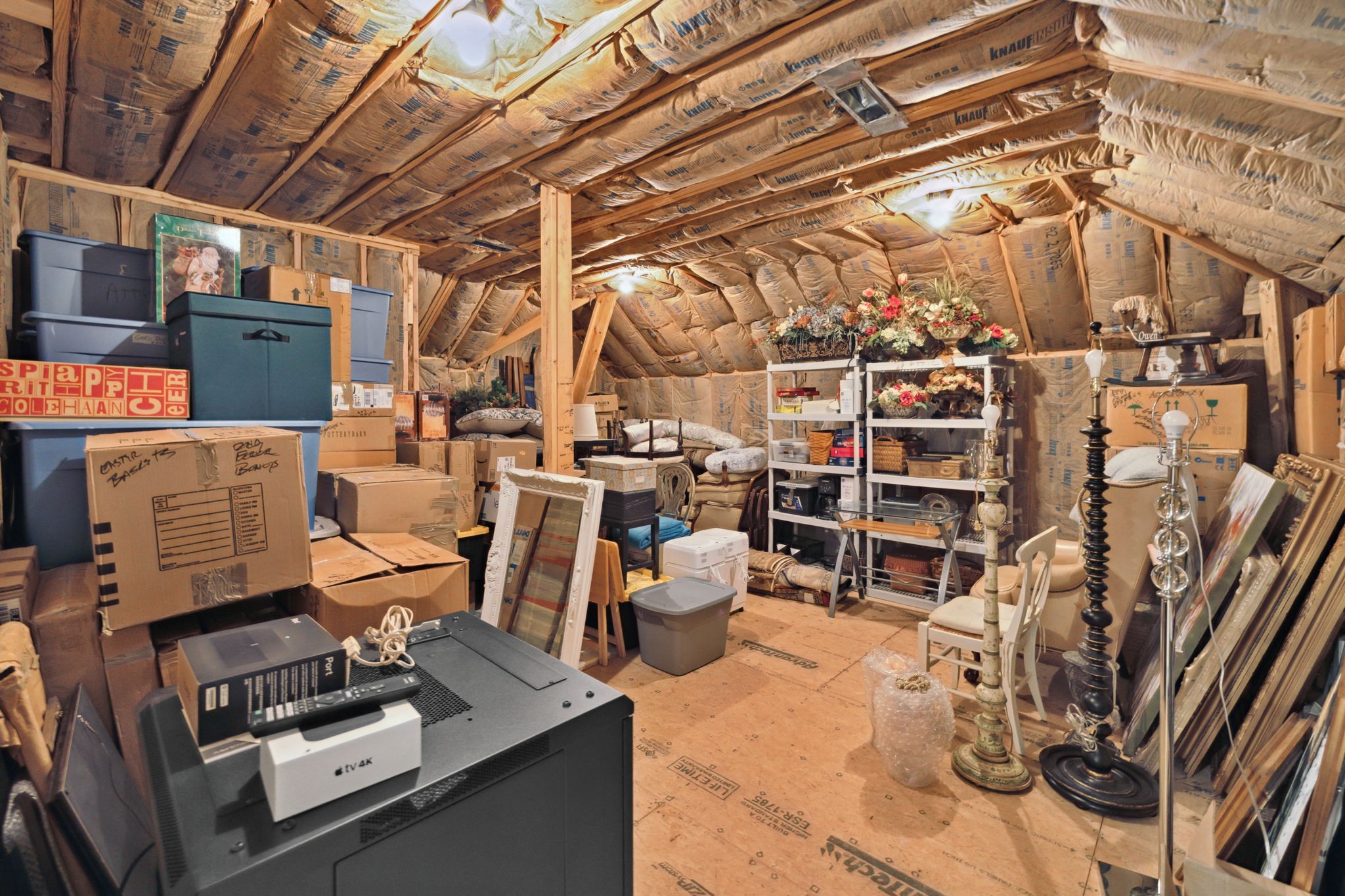 4043 Old Light Circle Property Photo 38