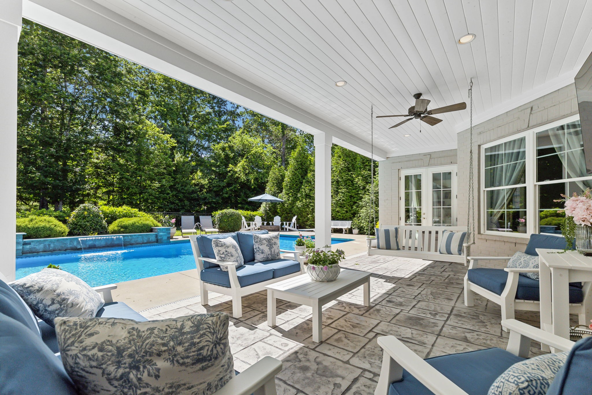 4043 Old Light Circle Property Photo 39