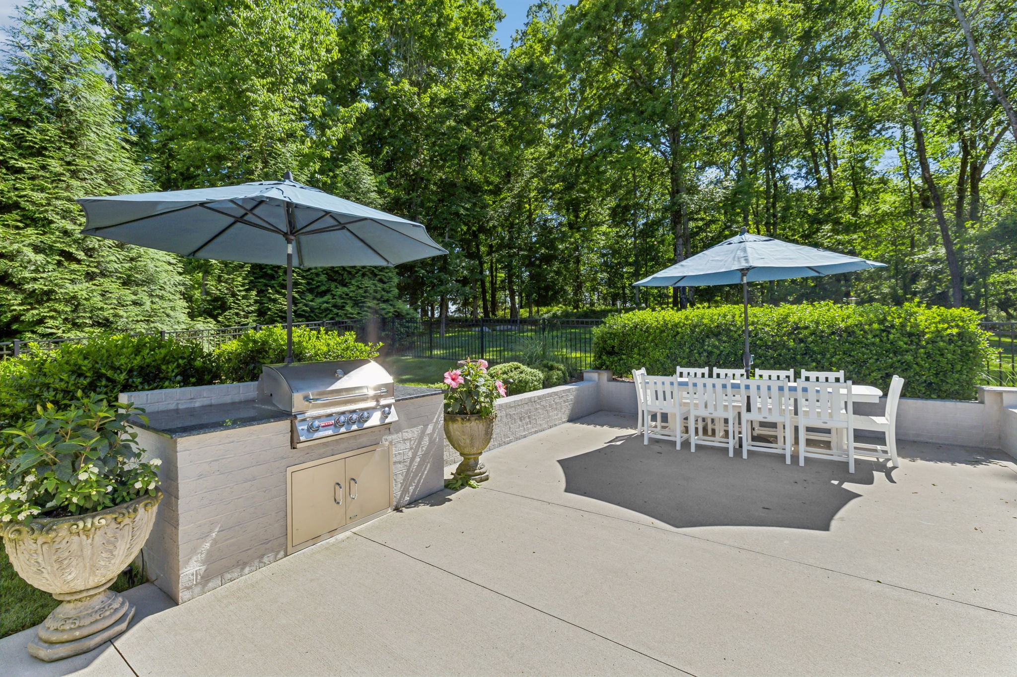 4043 Old Light Circle Property Photo 41