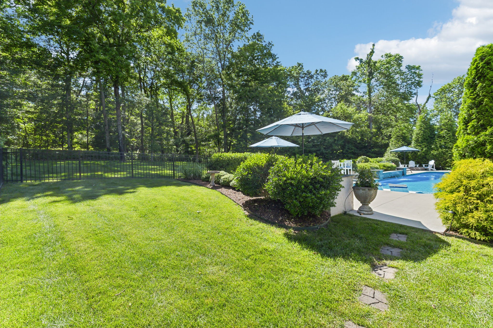 4043 Old Light Circle Property Photo 46