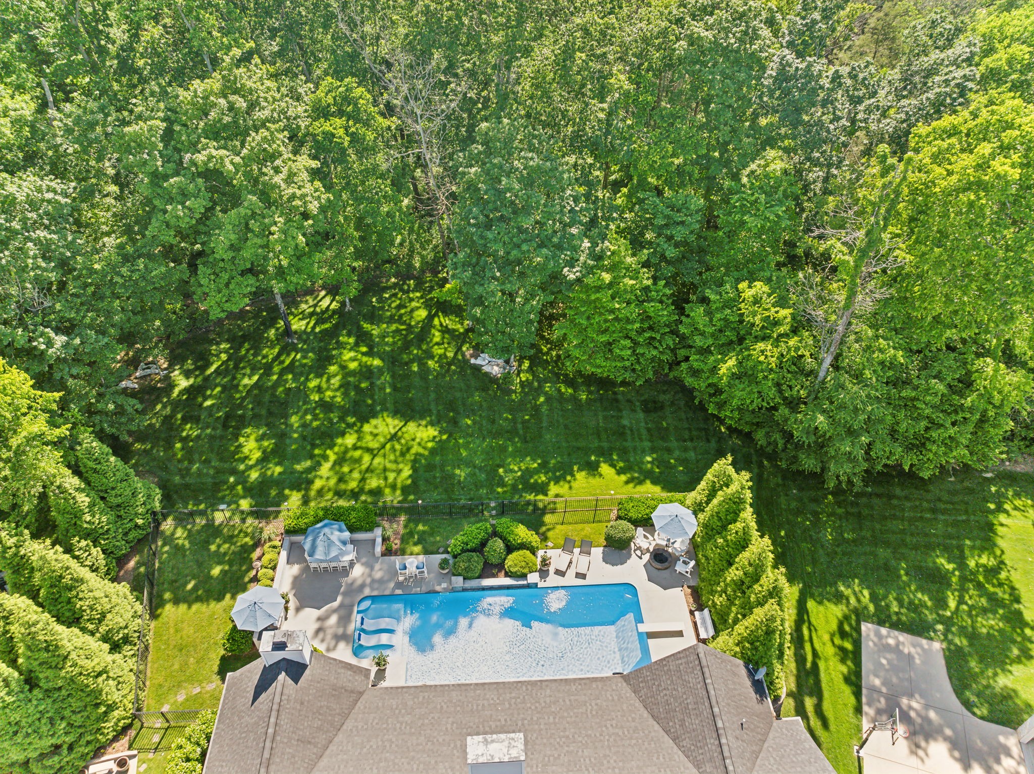 4043 Old Light Circle Property Photo 48