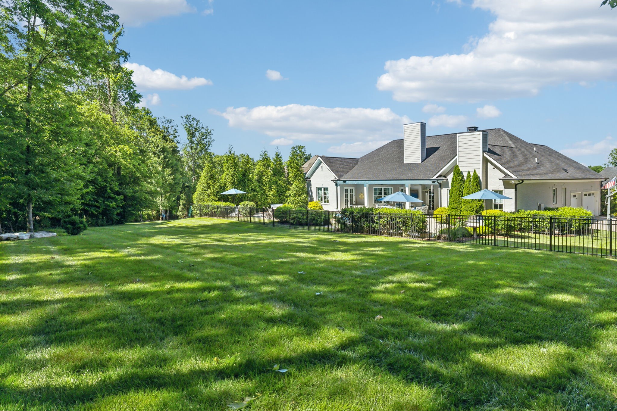 4043 Old Light Circle Property Photo 49