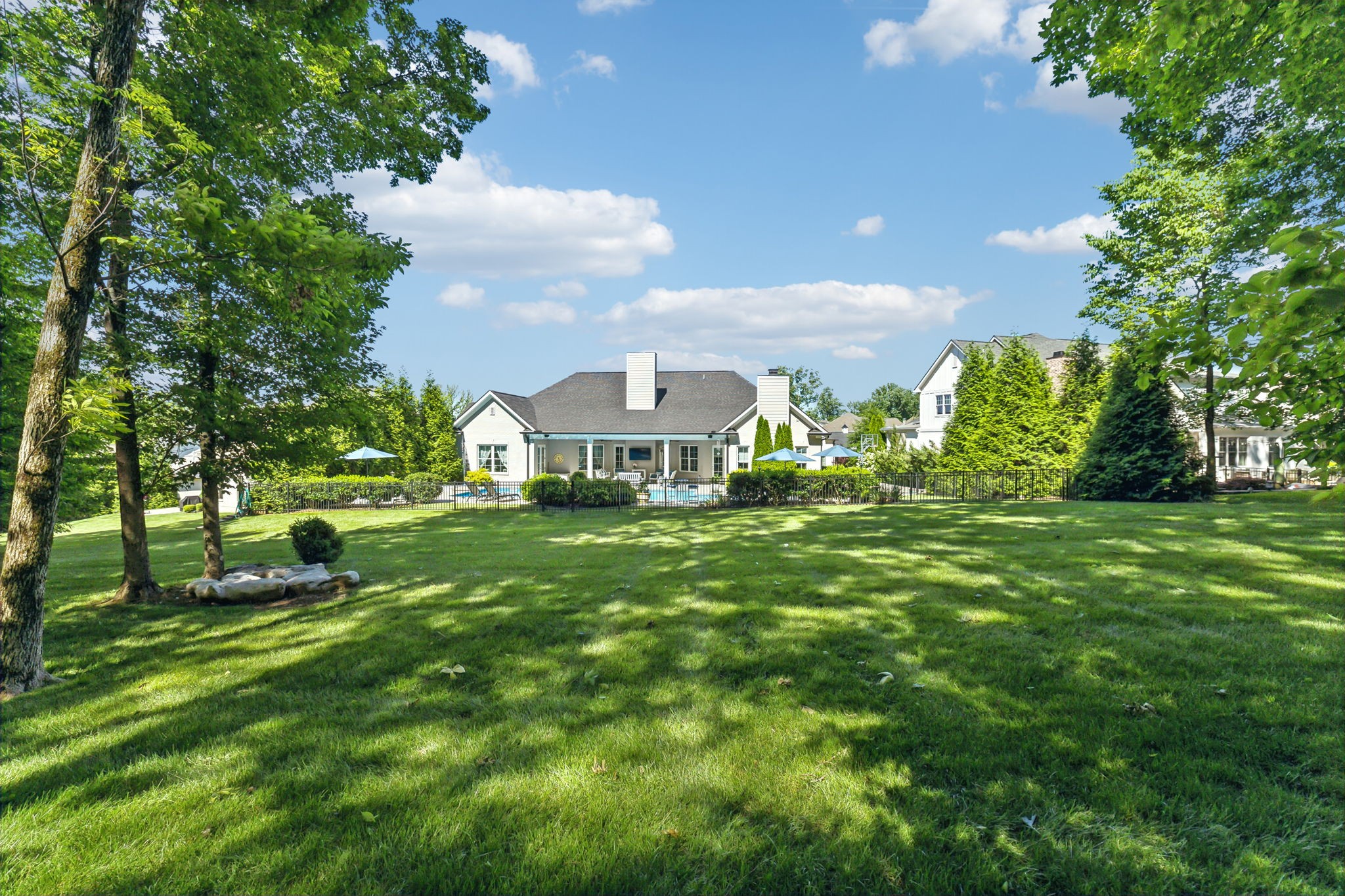 4043 Old Light Circle Property Photo 50