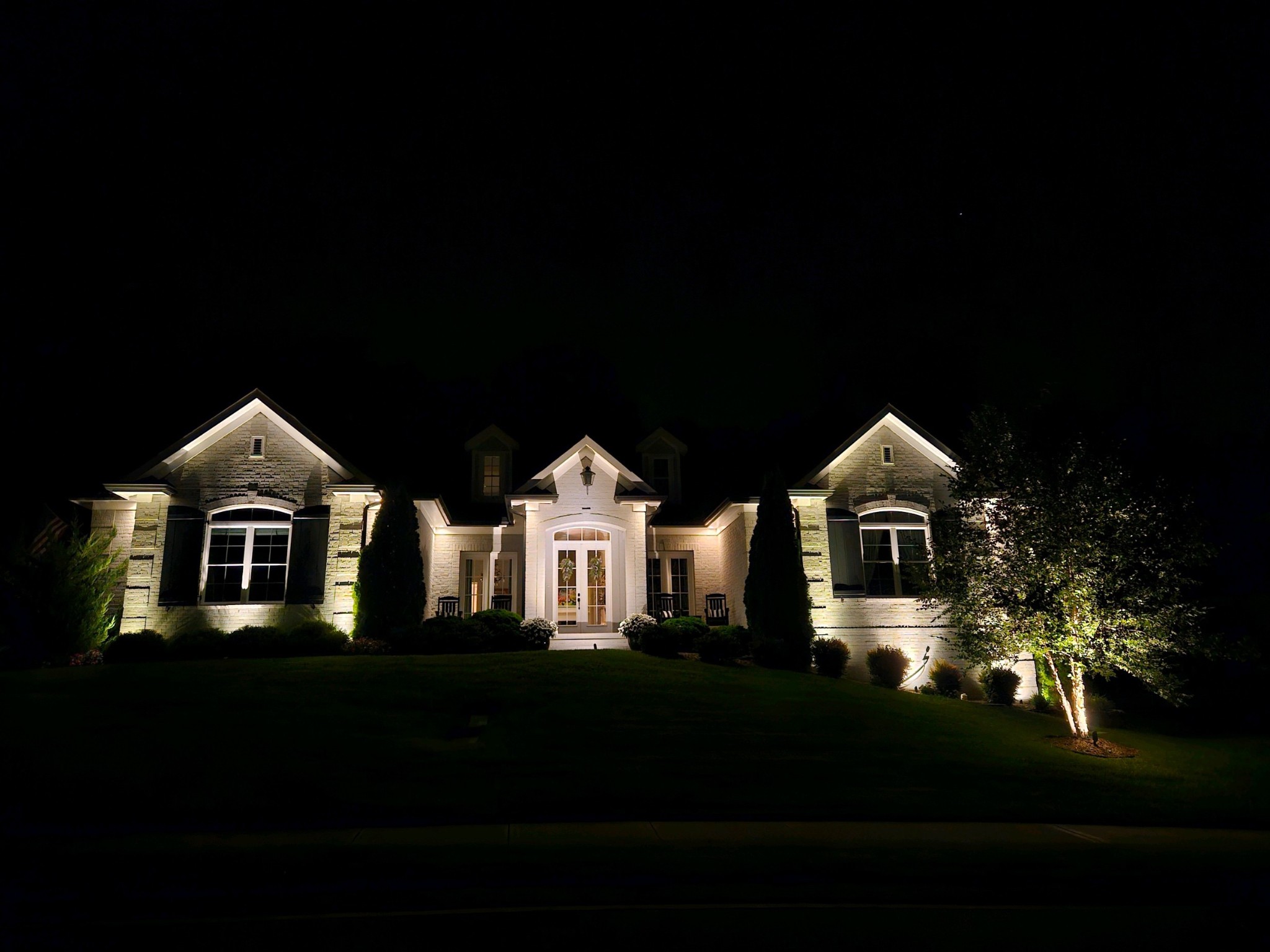 4043 Old Light Circle Property Photo 54