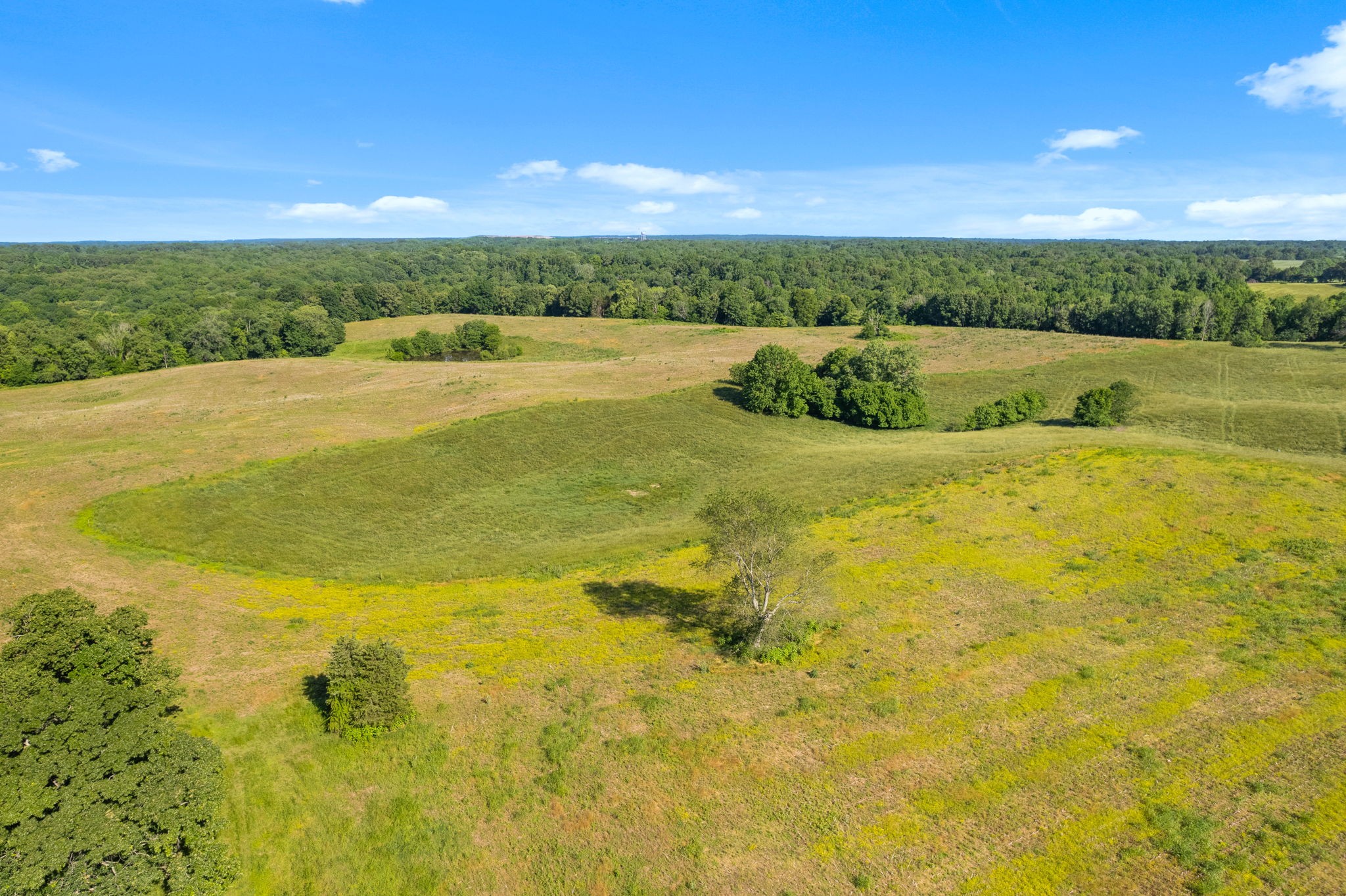 0 Happy Hills Acres Property Photo