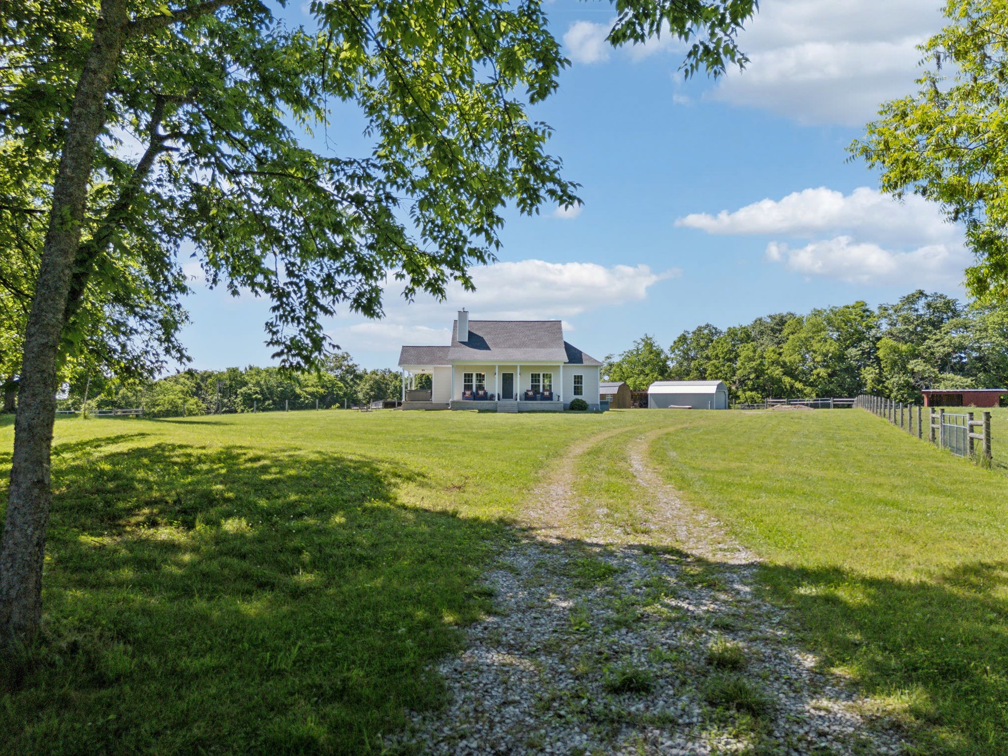 53 Bevelheimer Ln Property Photo