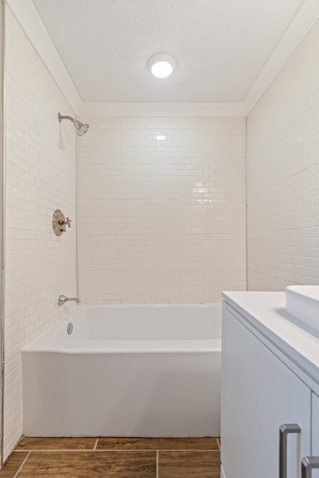 210 Westover Dr Property Photo 29
